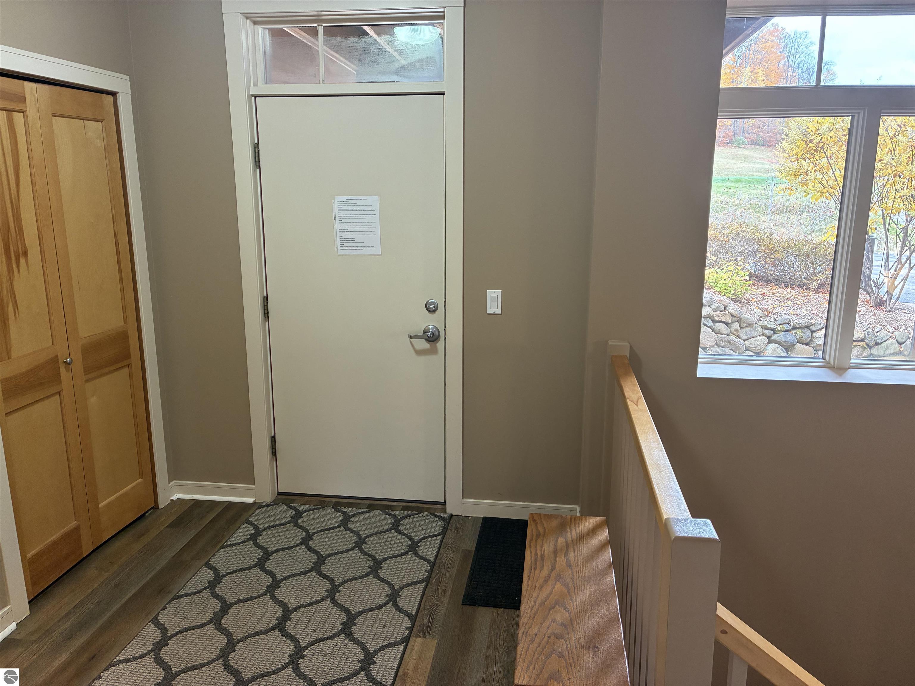 Bellaire, Michigan, 49615, United States, 3 Bedrooms Bedrooms, ,2 BathroomsBathrooms,Residential,For Sale,1986497