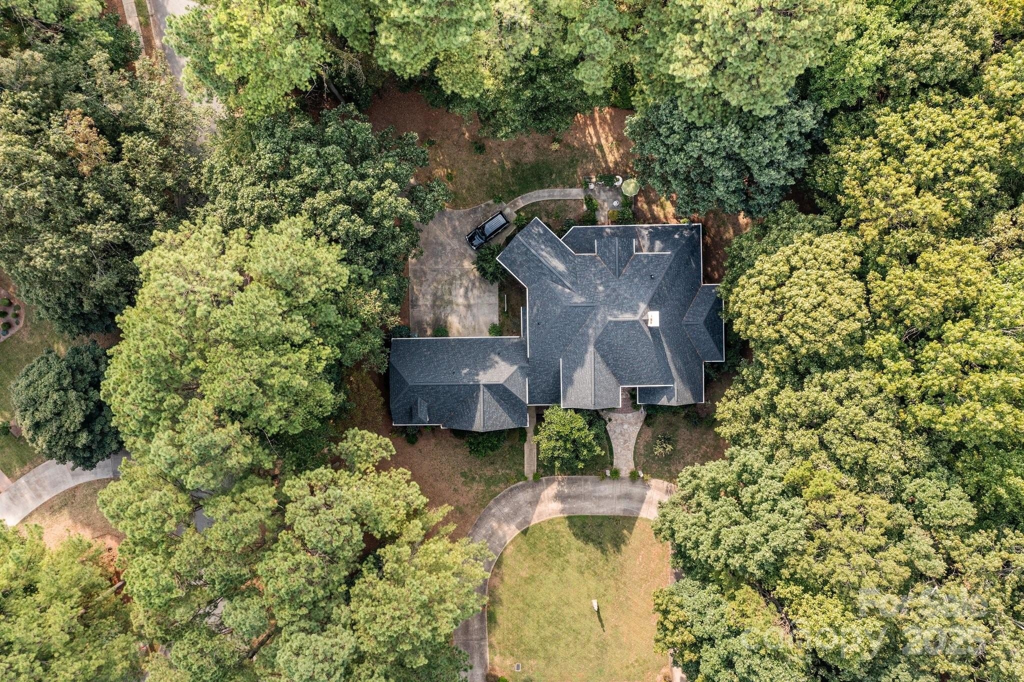 Salisbury, North Carolina, 28147, United States, 4 Bedrooms Bedrooms, ,5 BathroomsBathrooms,Residential,For Sale,1974544