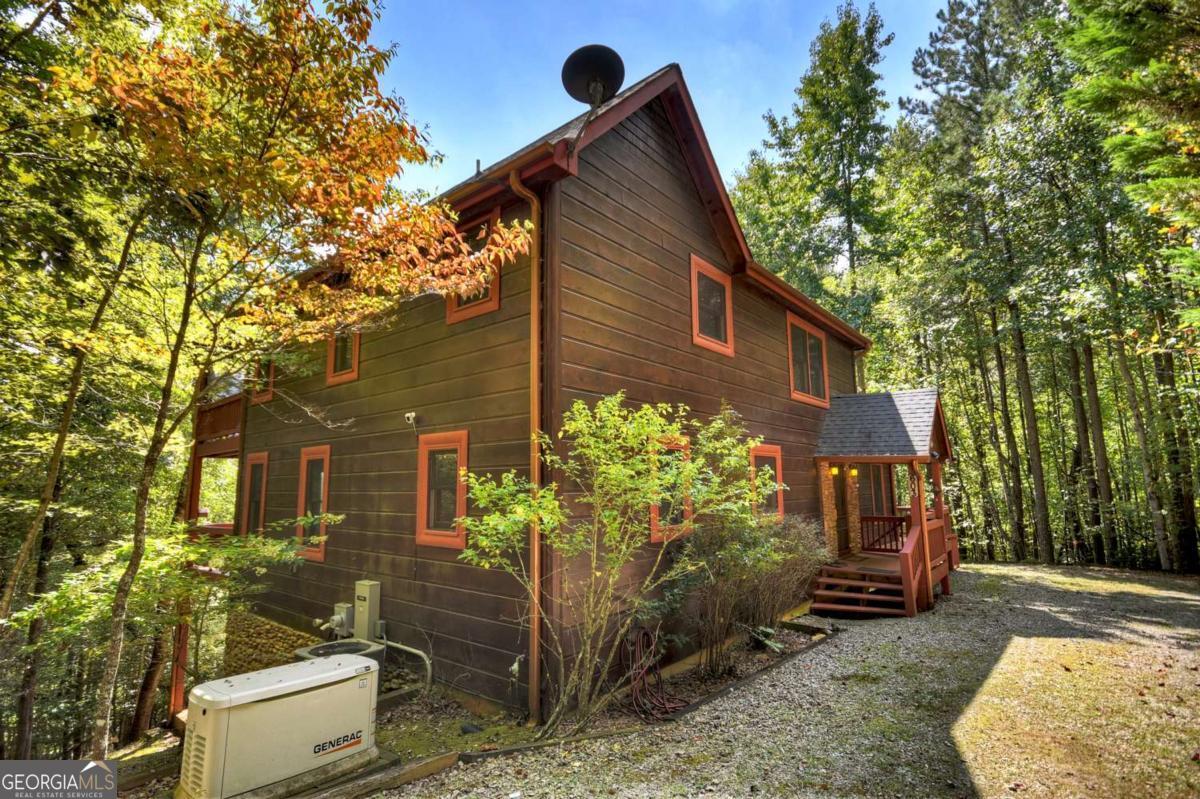 Blue Ridge, Georgia, 30513, United States, 3 Bedrooms Bedrooms, ,3 BathroomsBathrooms,Residential,For Sale,1952003