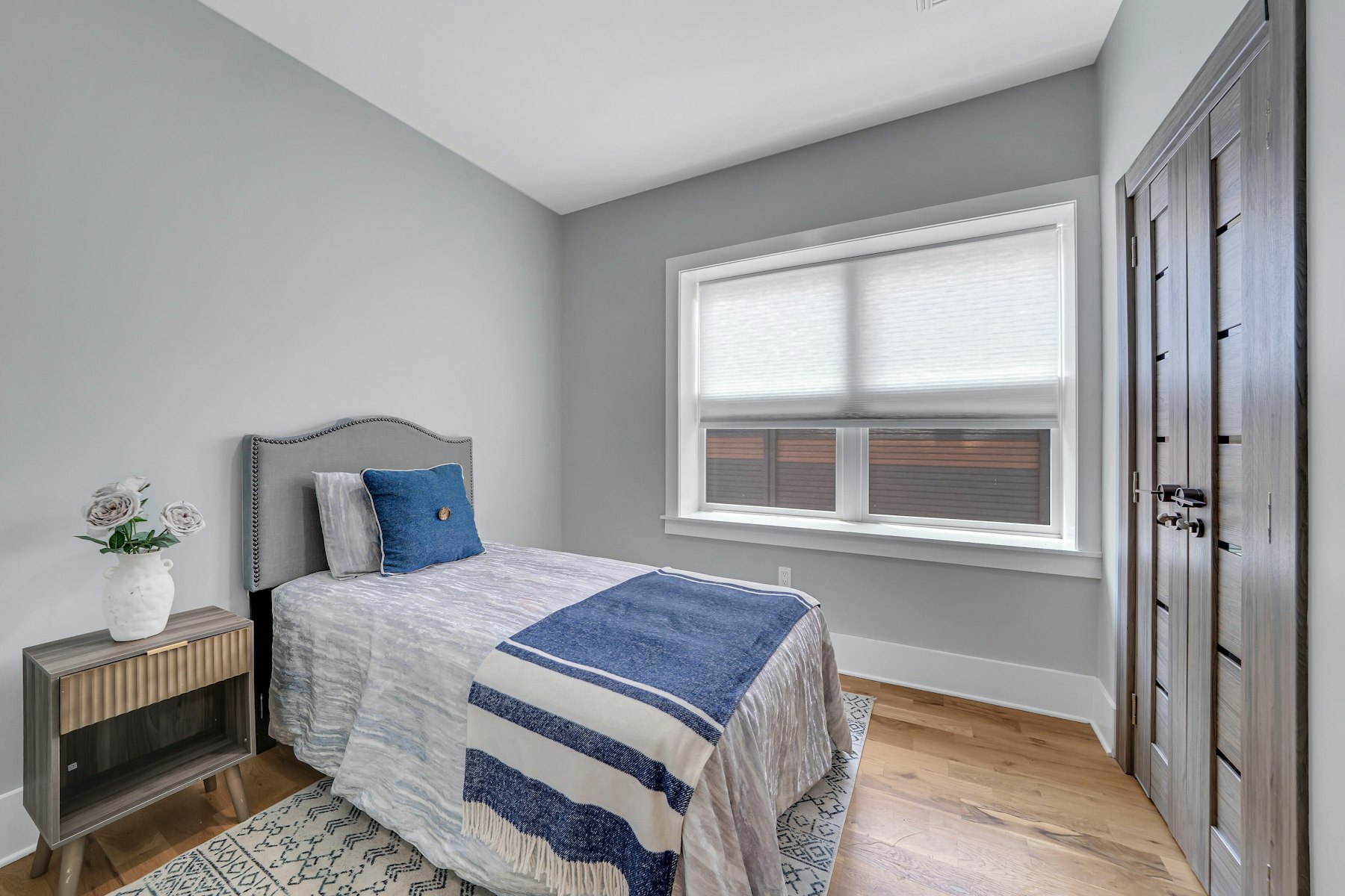  76 Corbin Avenue, Jersey City, NJ 07306 - 物件實景