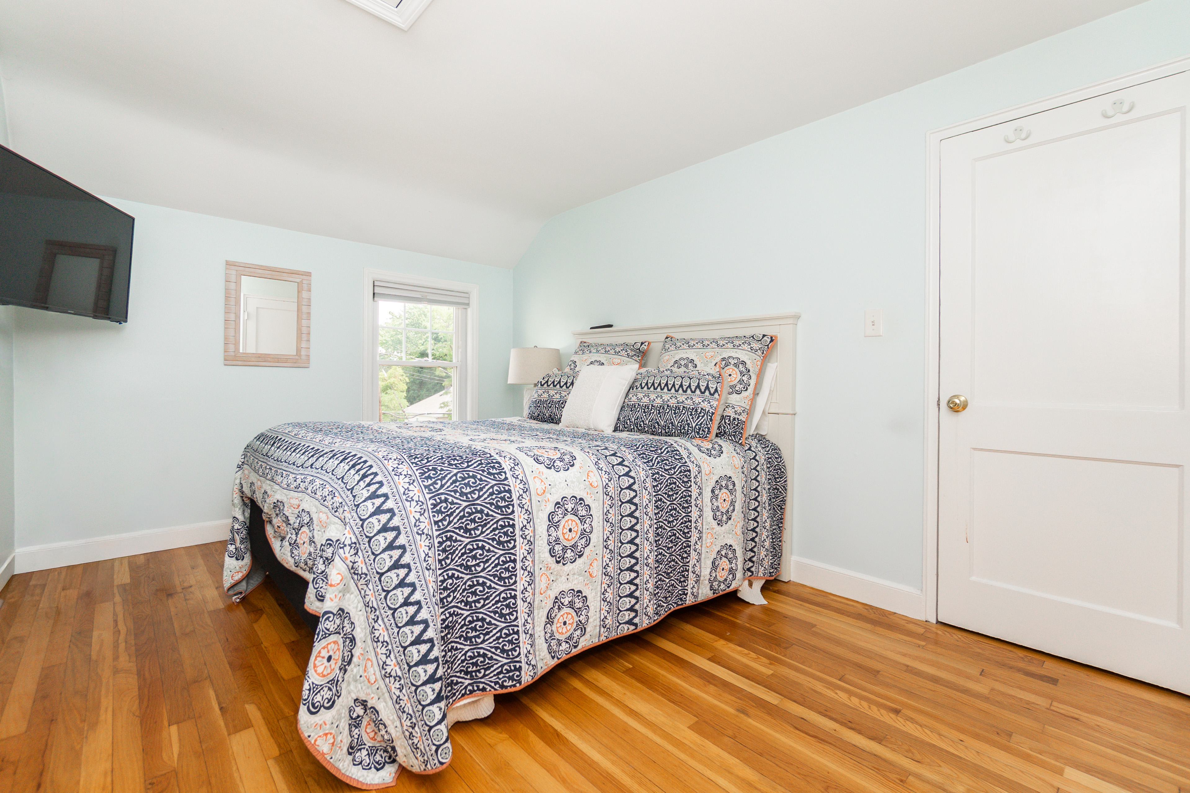  9 Bow Street, Unit 9, Arlington, MA, 02474 - 物件實景
