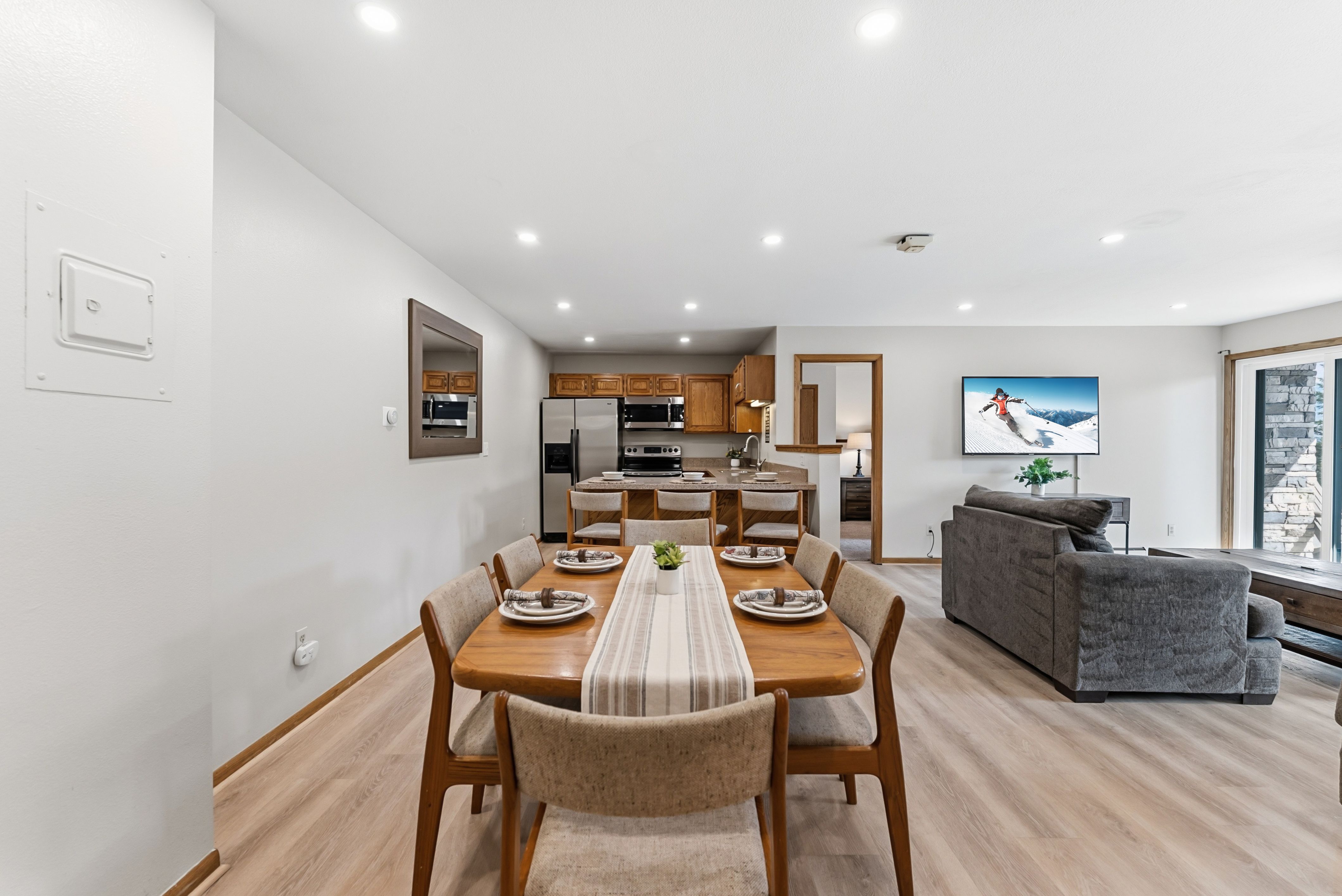  89100 Ryan Gulch Road, Silverthorne, CO, 80498 - 物件實景