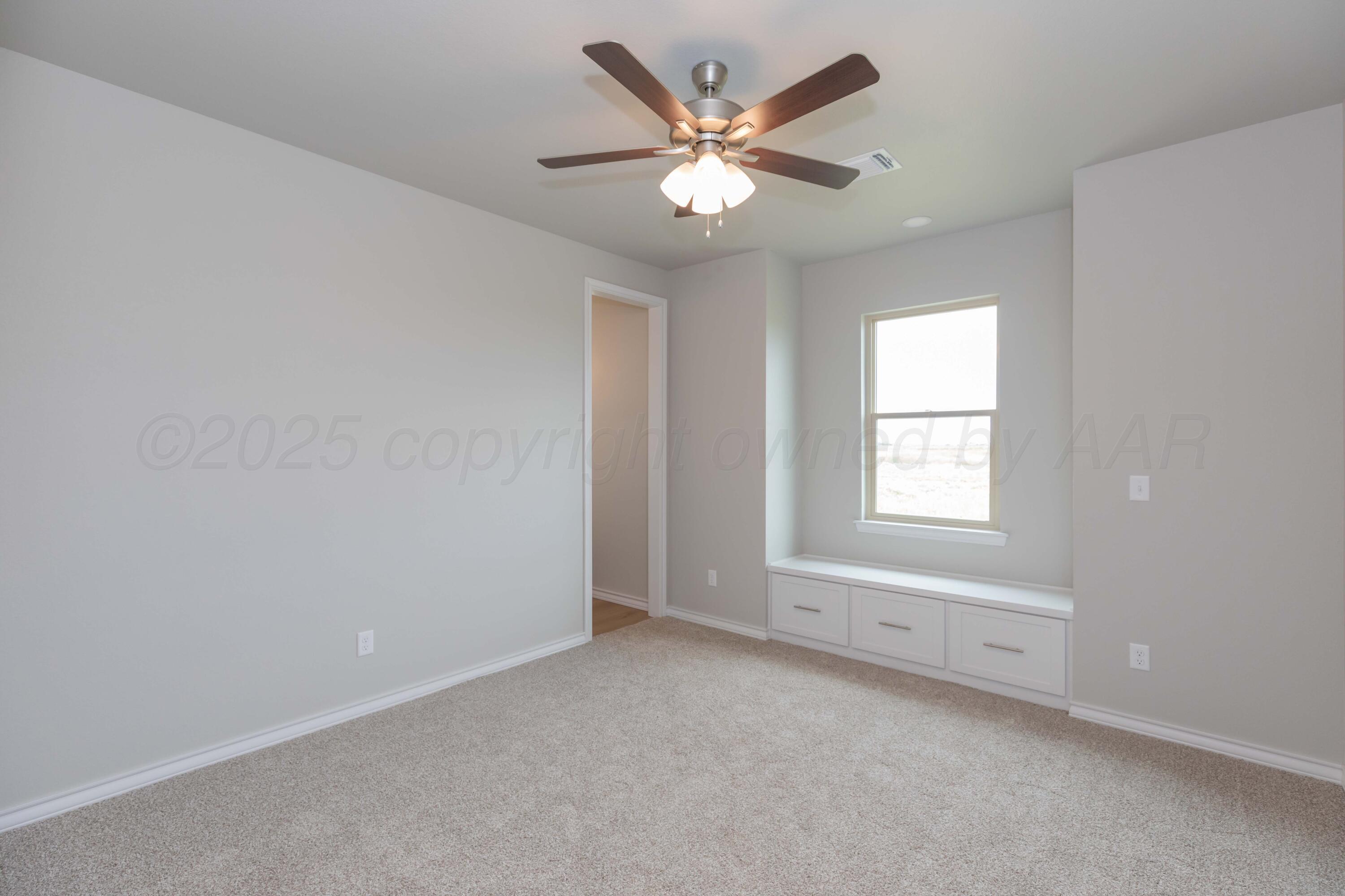 Amarillo, Texas, 79119, United States, 4 Bedrooms Bedrooms, ,3 BathroomsBathrooms,Residential,For Sale,1901721