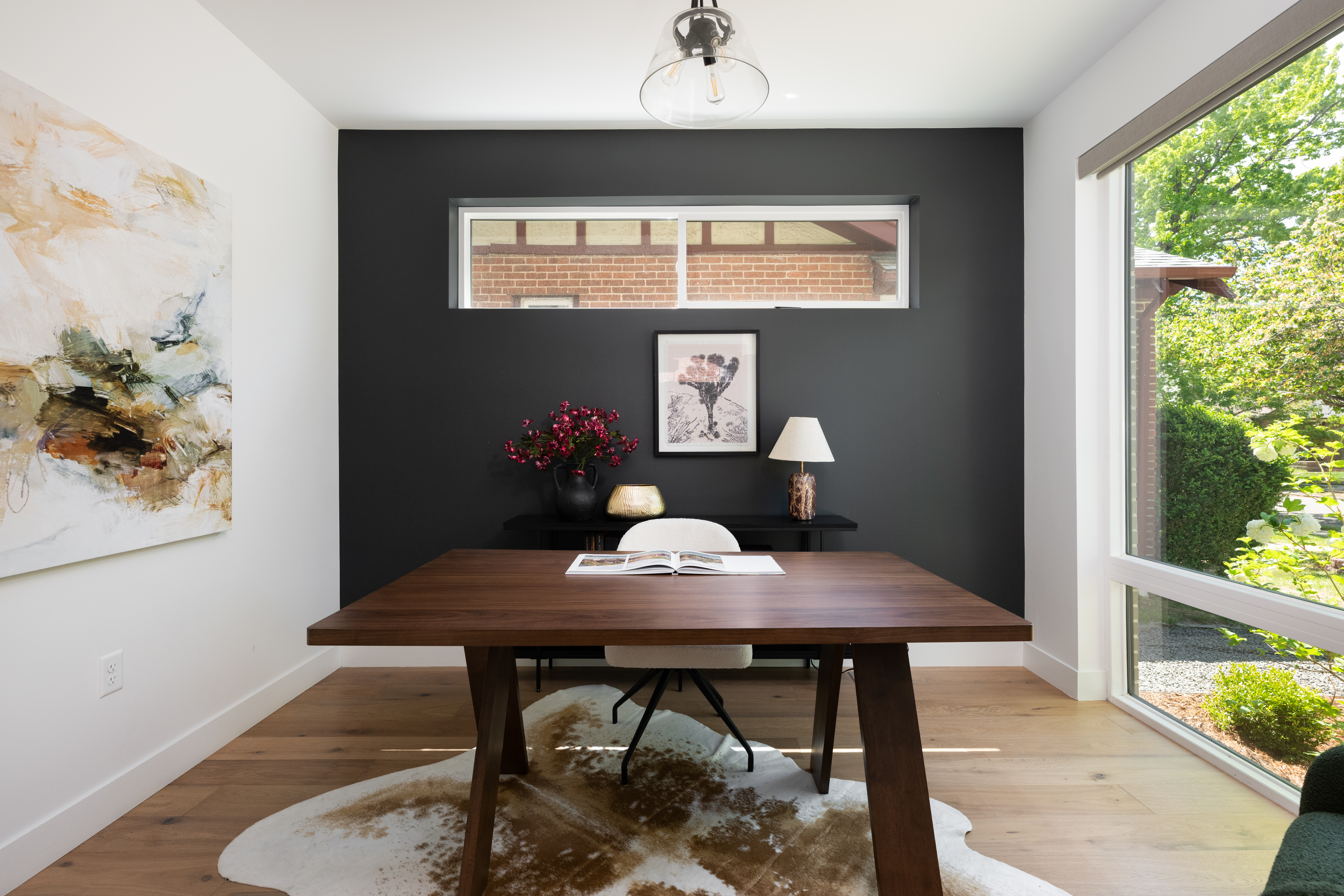  872 S Vine Street,Denver, CO, 80209 - 物件實景