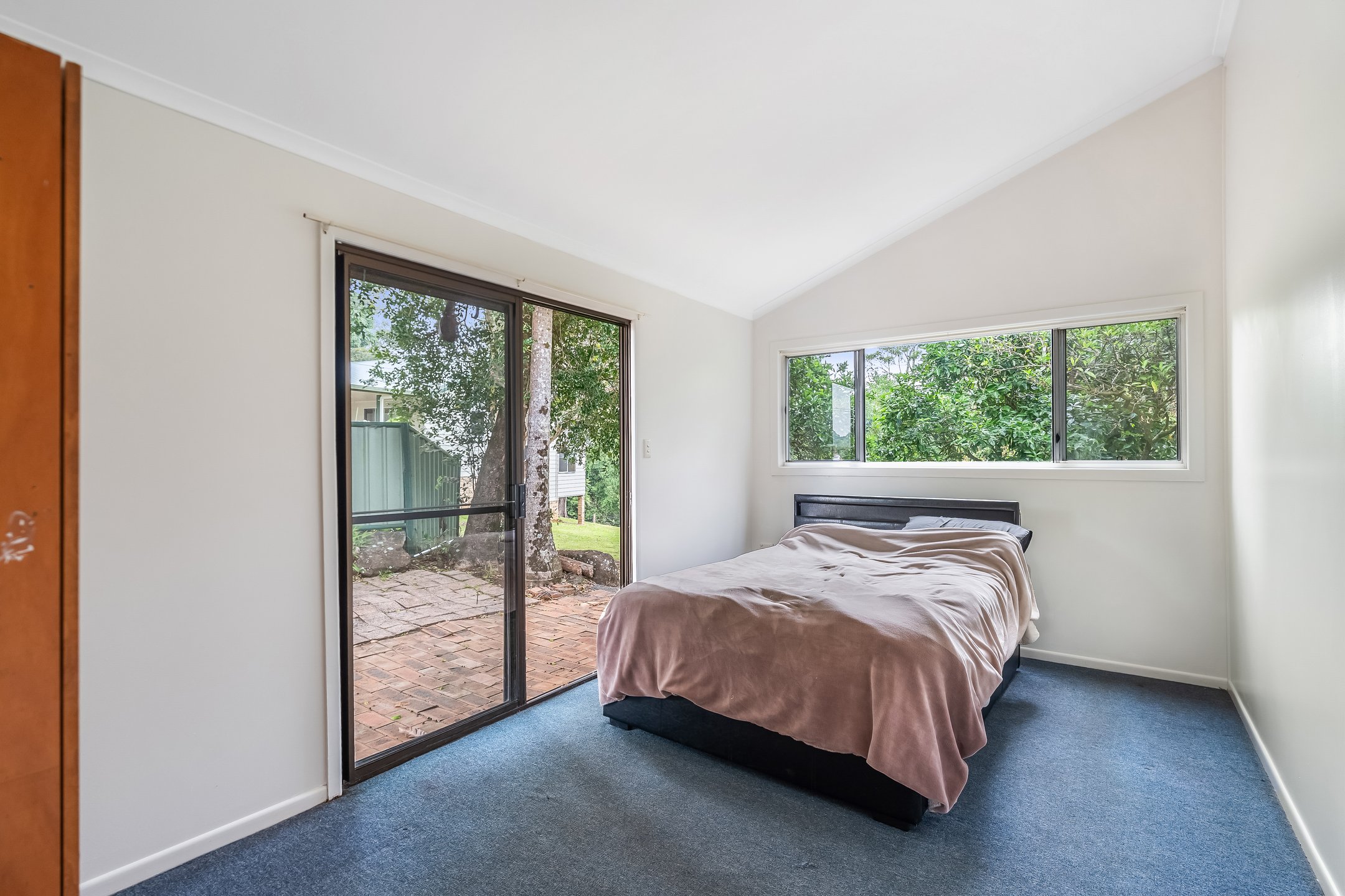  191 Nashua Road, Fernleigh - 物件實景