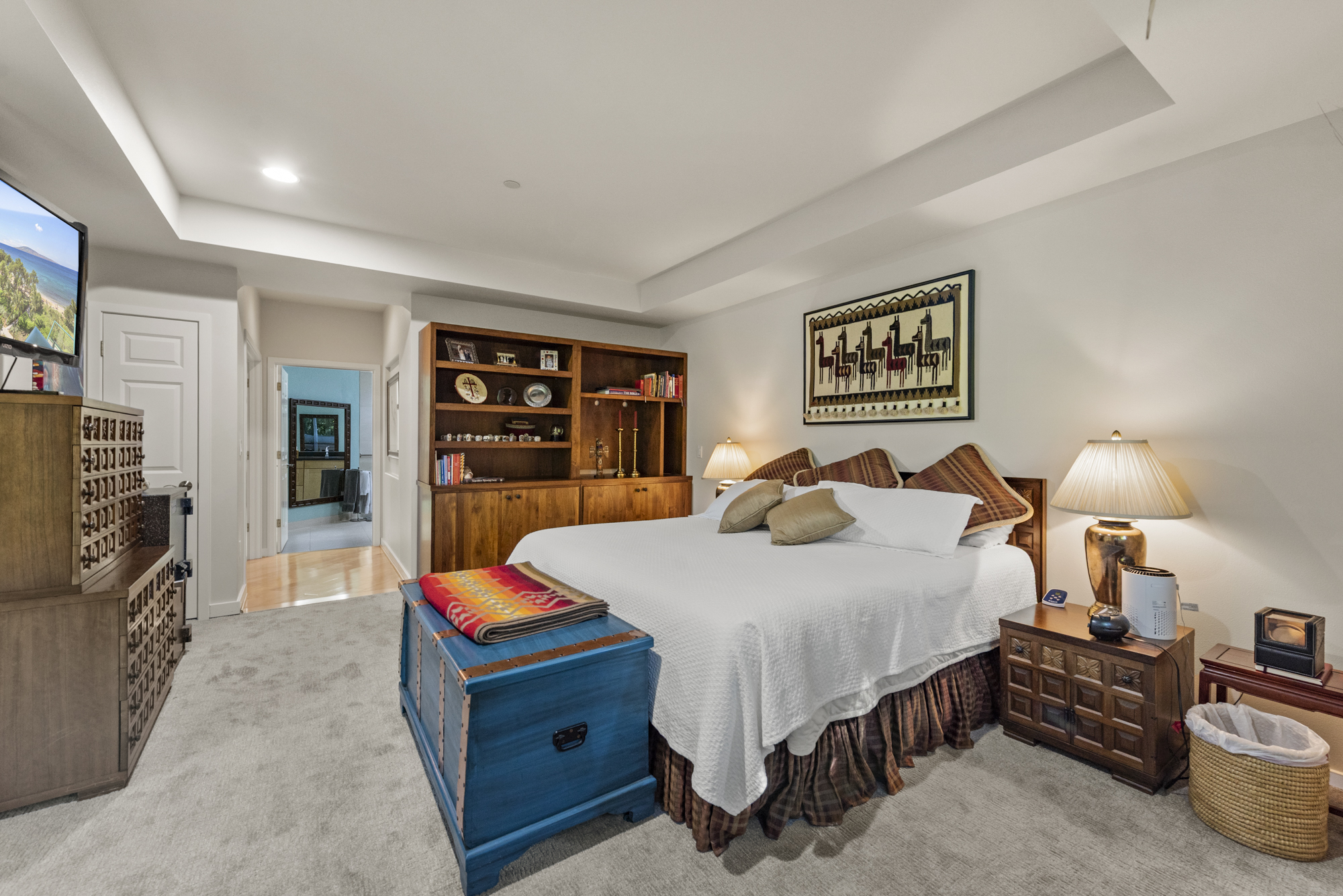  1805 134th Ave SE Unit #10, Bellevue, WA 98005 - 物件實景