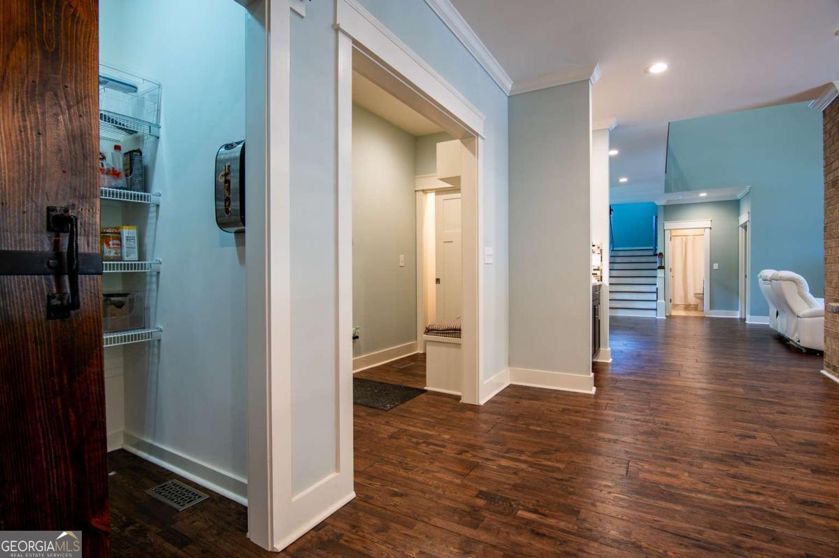 Winder, Georgia, 30680, United States, 4 Bedrooms Bedrooms, ,3 BathroomsBathrooms,Residential,For Sale,1876993