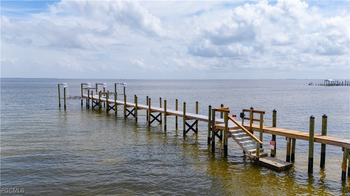 Bokeelia, Florida, 33922, United States, 5 Bedrooms Bedrooms, ,3 BathroomsBathrooms,Residential,For Sale,1977030