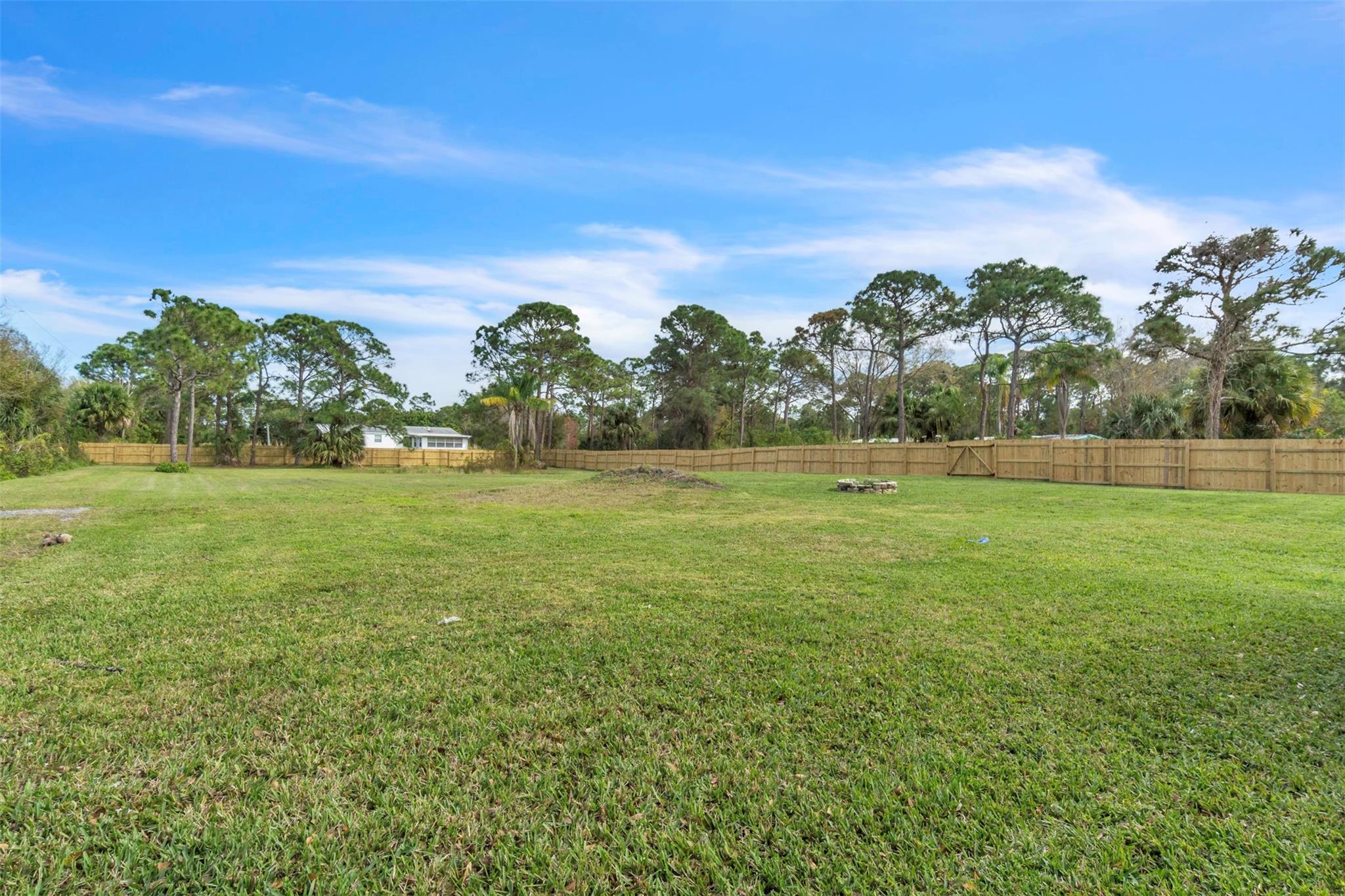 Micco, Florida, 32976, United States, 3 Bedrooms Bedrooms, ,2 BathroomsBathrooms,Residential,For Sale,1793023