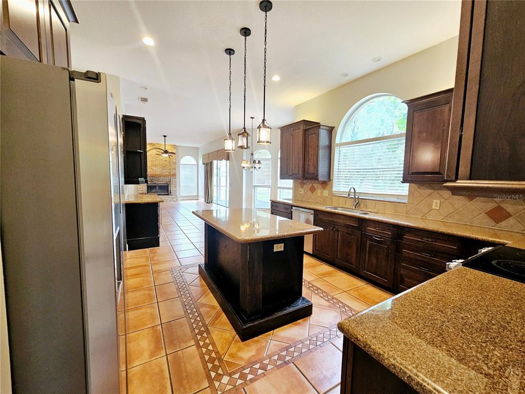 11310 Leprechaun Drive, Riverview, Florida, 33569, United States, 4 Bedrooms Bedrooms, ,3 BathroomsBathrooms,Residential,For Sale,11310 Leprechaun Drive,1550954