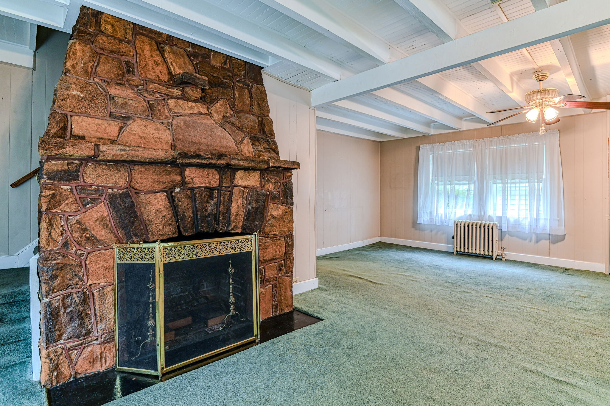 Monmouth, Ocean Township, New Jersey, 07712, United States, 4 Bedrooms Bedrooms, ,2 BathroomsBathrooms,Residential,For Sale,1894295