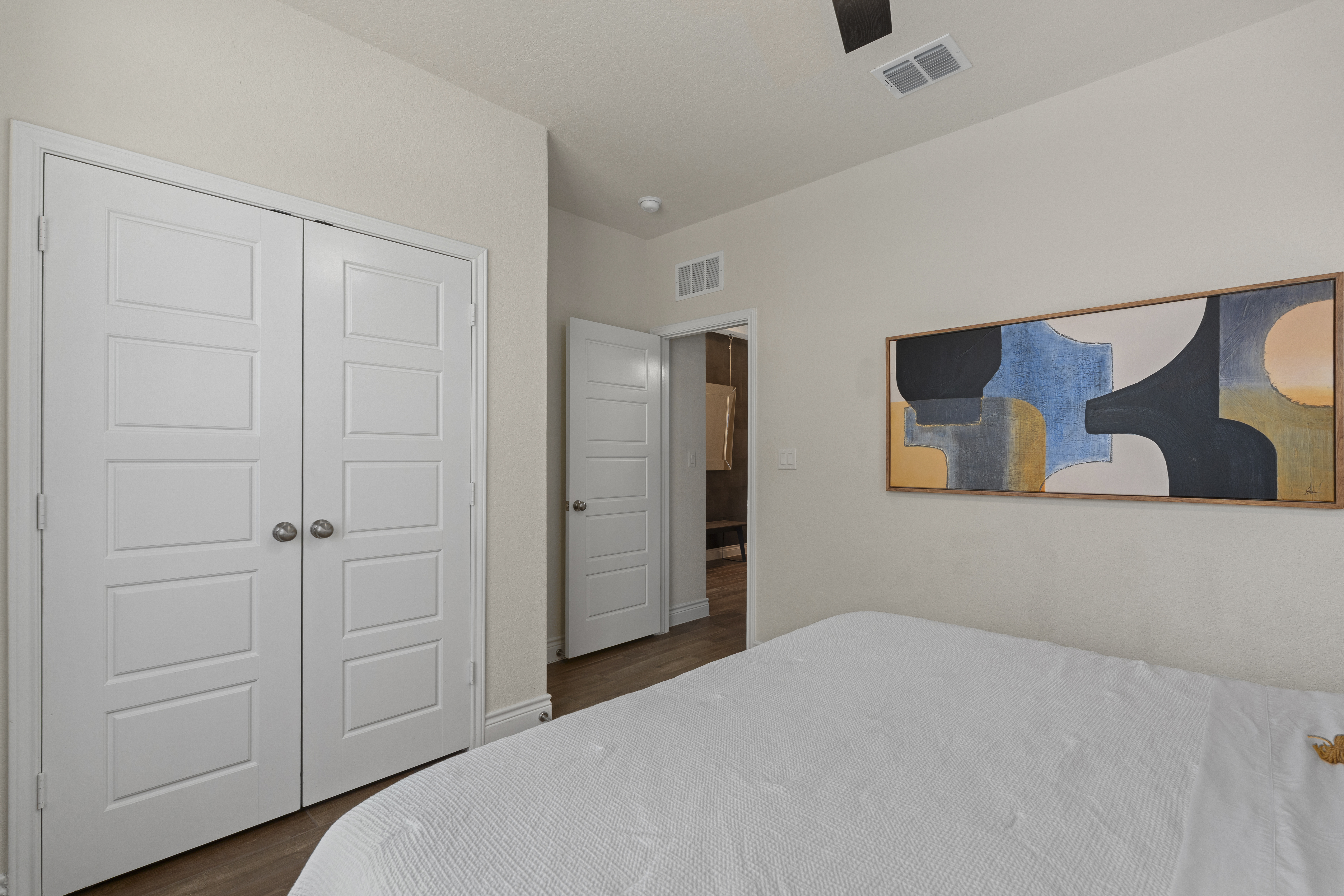  Beautifully Upgraded One Story Home in Cielo Ranch, Boerne - 物件實景