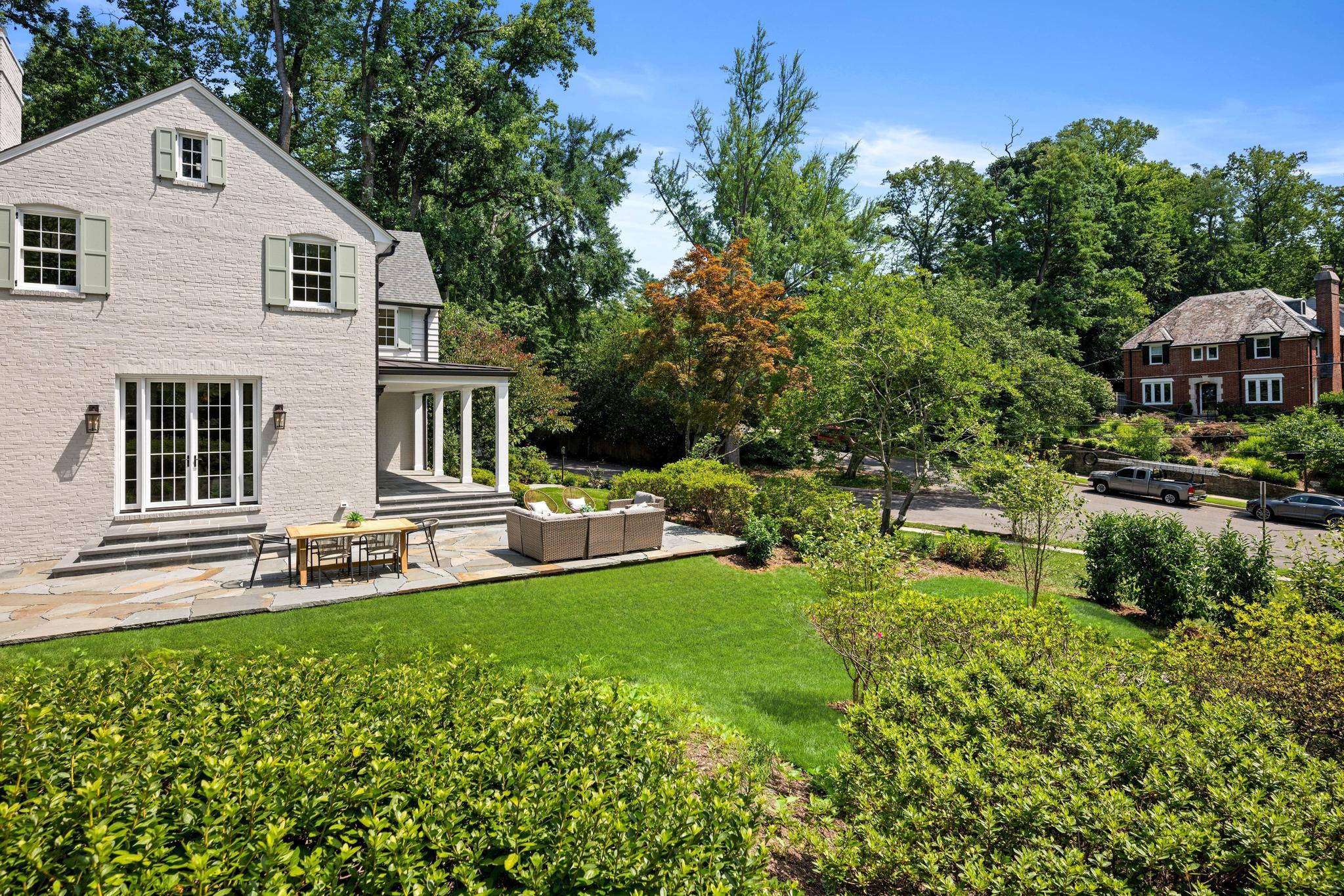  2900 Glover Drive NW, Washington, DC, 20016 - 物件實景