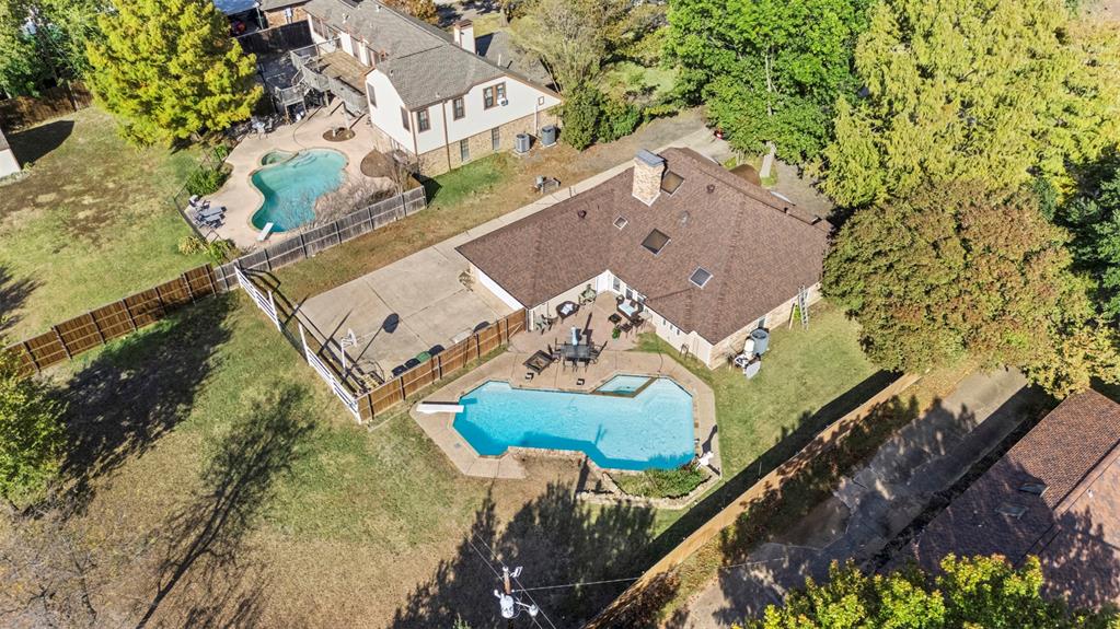 Murphy, Texas, 75094, United States, 3 Bedrooms Bedrooms, ,2 BathroomsBathrooms,Residential,For Sale,1997334