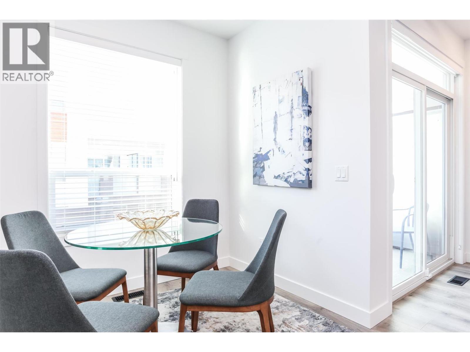 KELOWNA, British Columbia, V1V 0H2, CA, 3 Bedrooms Bedrooms, ,2 BathroomsBathrooms,Residential,For Sale,1961445