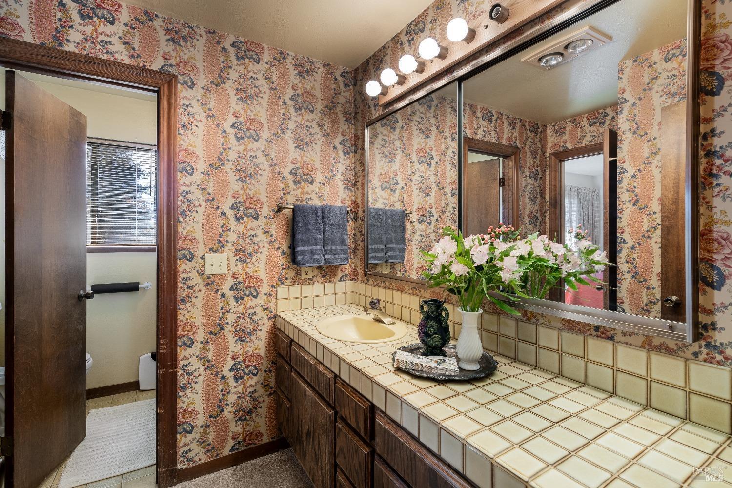 Angwin, California, 94508, United States, 3 Bedrooms Bedrooms, ,4 BathroomsBathrooms,Residential,For Sale,1753333