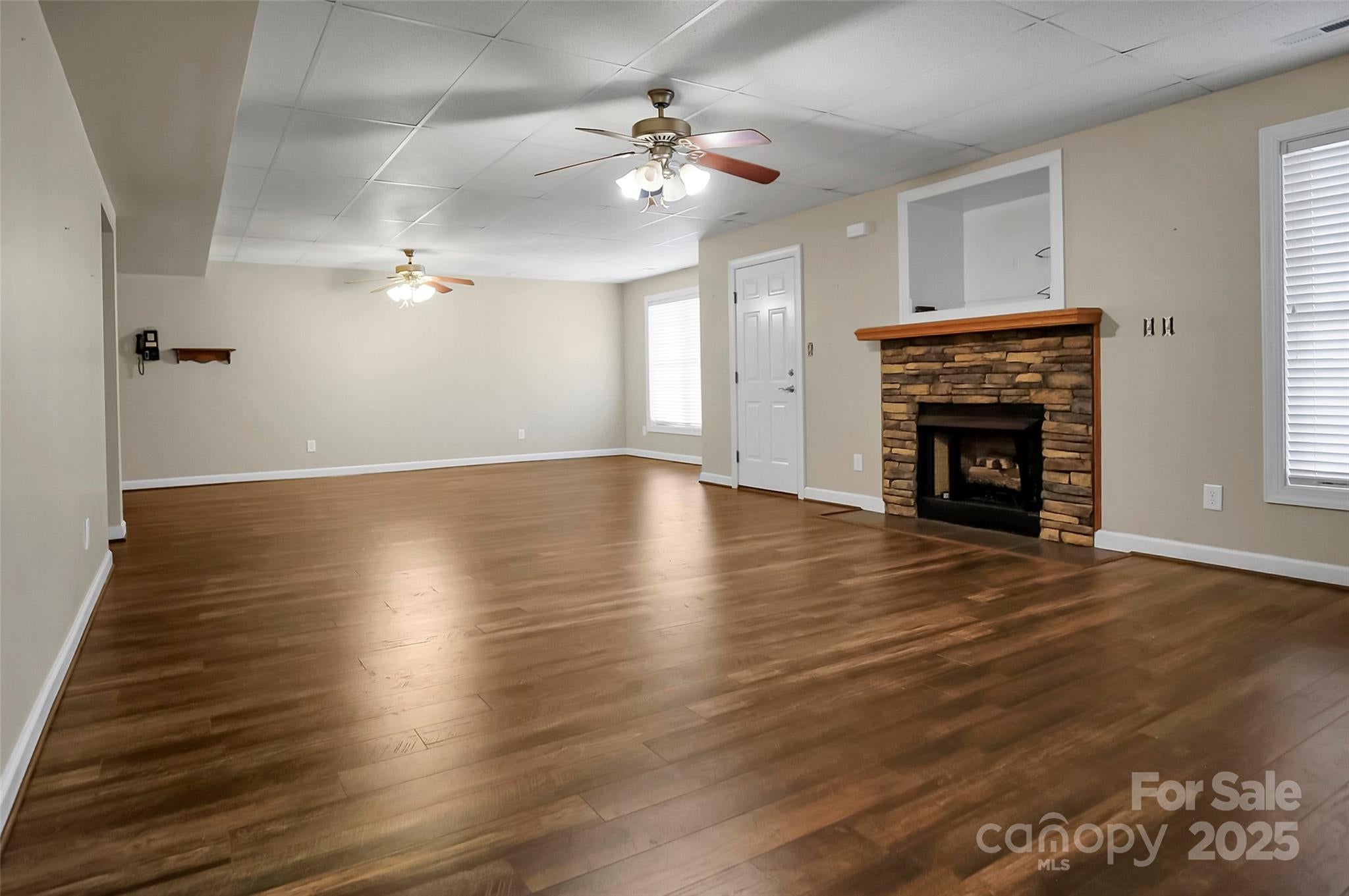 Cherryville, North Carolina, 28021, United States, 3 Bedrooms Bedrooms, ,3 BathroomsBathrooms,Residential,For Sale,1885225
