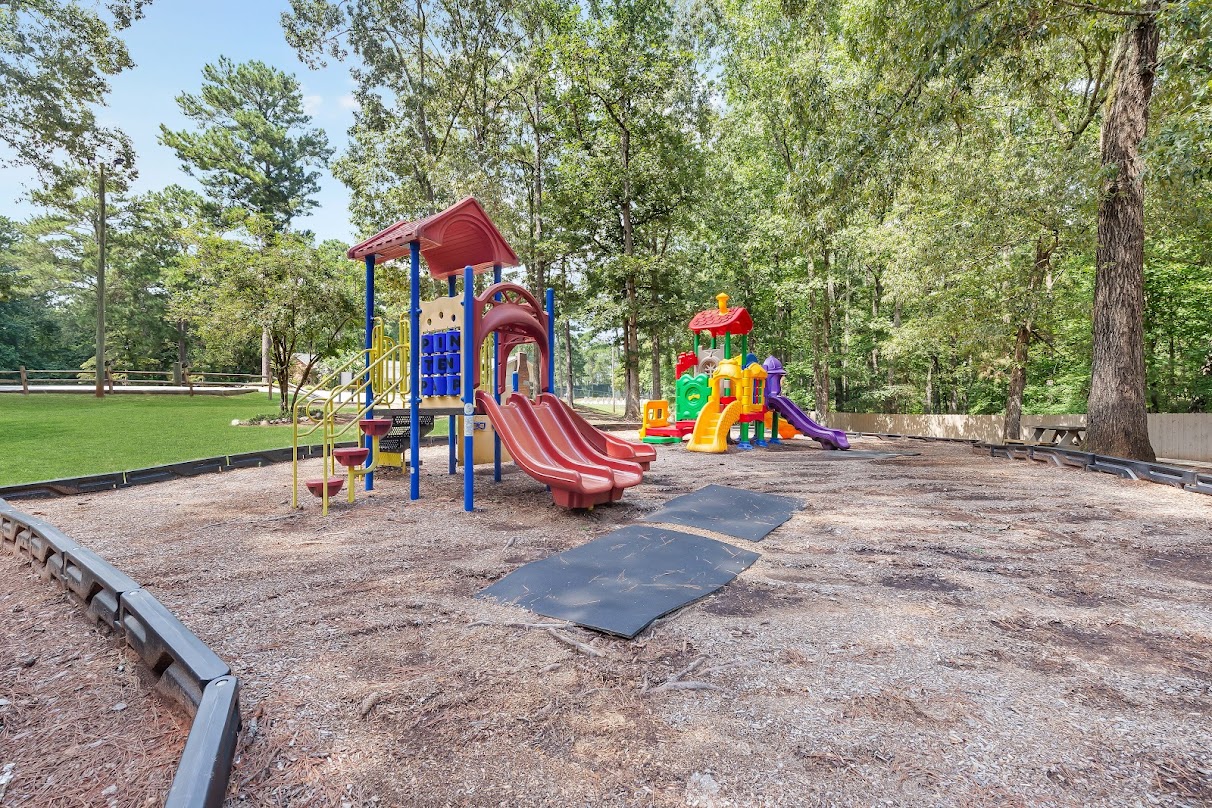 Villa Rica, Georgia, 30180, United States, 7 Bedrooms Bedrooms, ,9 BathroomsBathrooms,Residential,For Sale,1982750