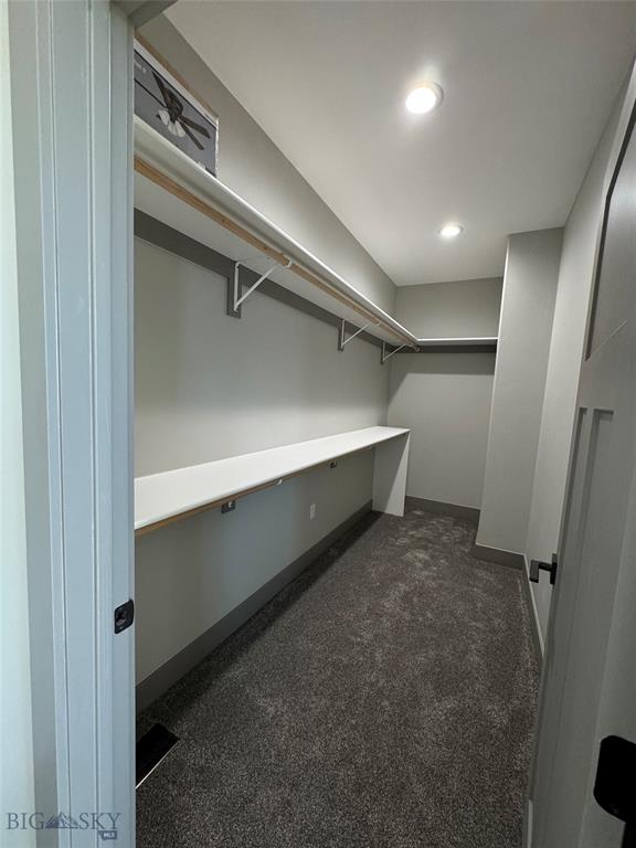 Deer Lodge, Montana, 59722, United States, 3 Bedrooms Bedrooms, ,3 BathroomsBathrooms,Residential,For Sale,2005106