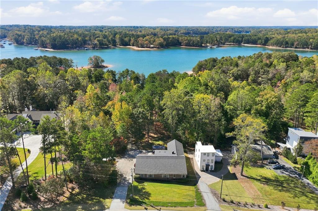 Buford, Georgia, 30518, United States, 4 Bedrooms Bedrooms, ,4 BathroomsBathrooms,Residential,For Sale,1986325