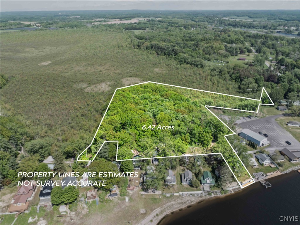 Richland, New York, 13142, United States, 4 Bedrooms Bedrooms, ,2 BathroomsBathrooms,Residential,For Sale,1835829