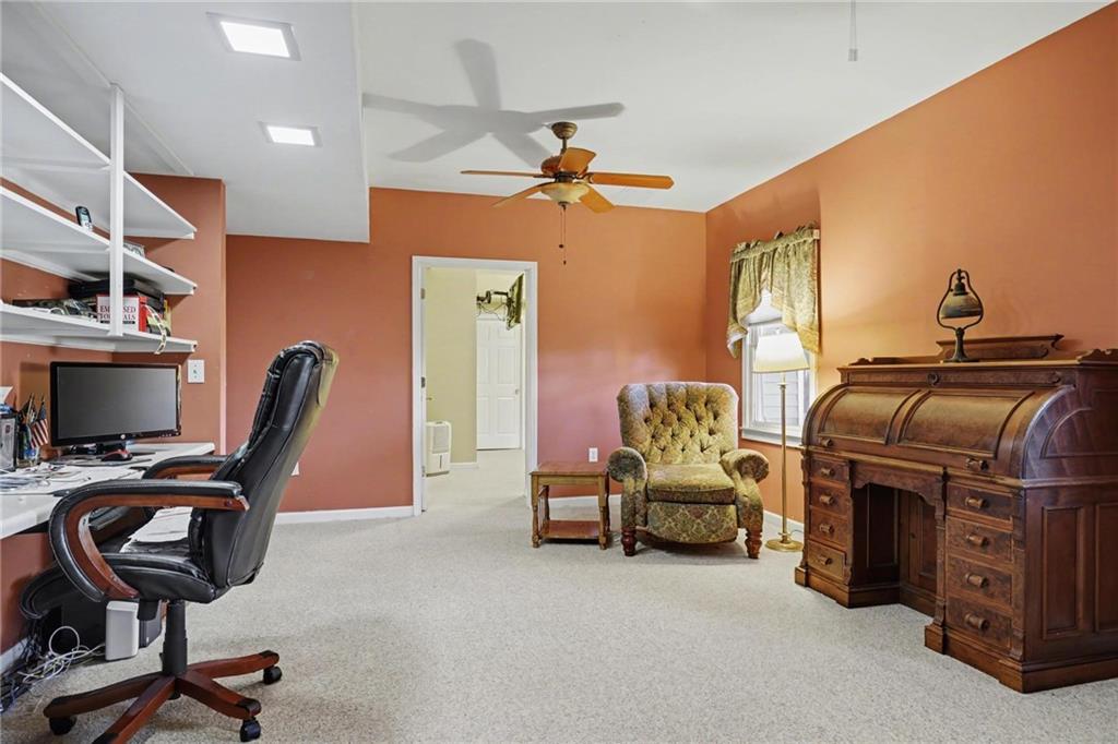 Kennesaw, Georgia, 30144, United States, 5 Bedrooms Bedrooms, ,3 BathroomsBathrooms,Residential,For Sale,2011706