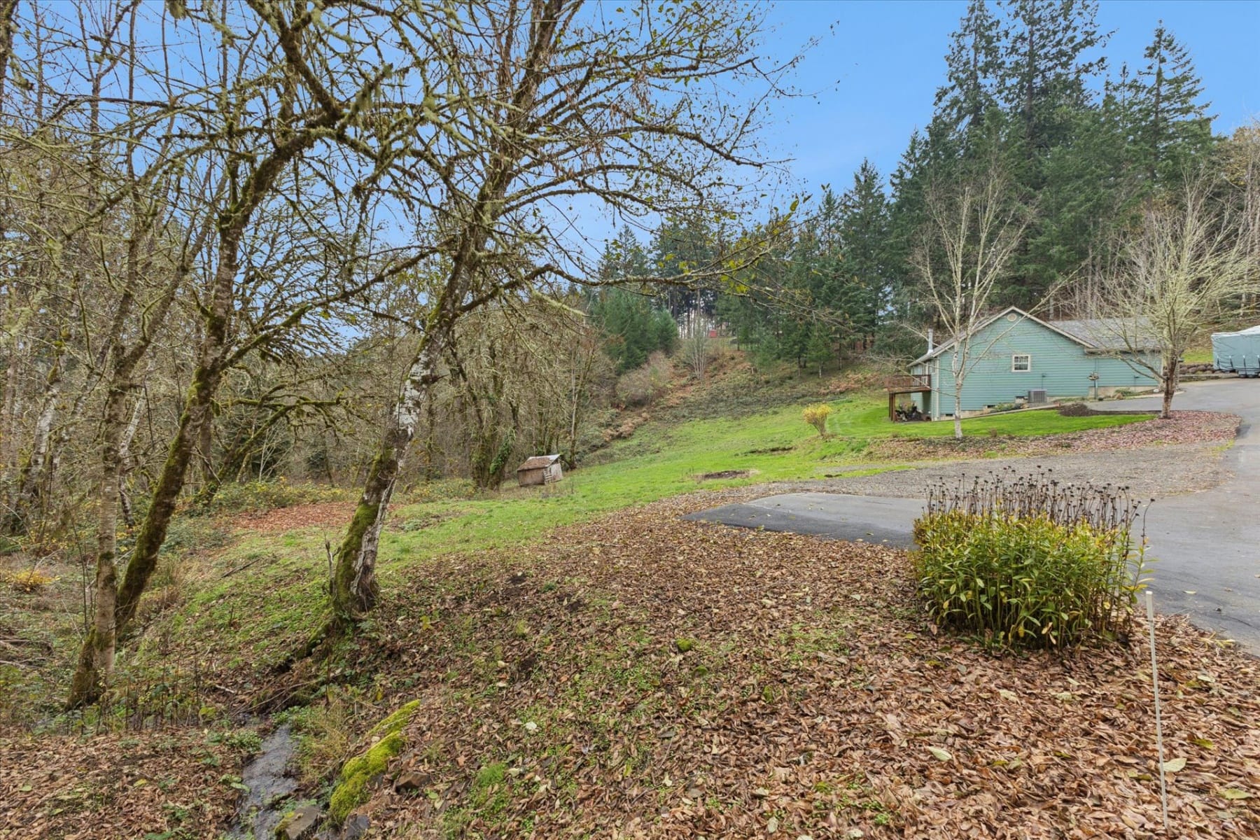  3550 NW BLACKTAIL DR McMinnville, OR 97128 - 物件實景