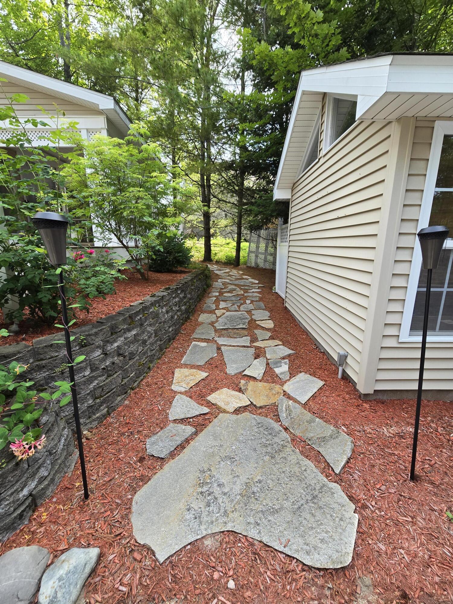 Alpena, Michigan, 49707, United States, 4 Bedrooms Bedrooms, ,4 BathroomsBathrooms,Residential,For Sale,1922975