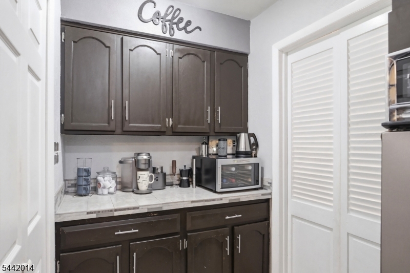 Chadwick Ave, Marlton, NJ 08053 #1