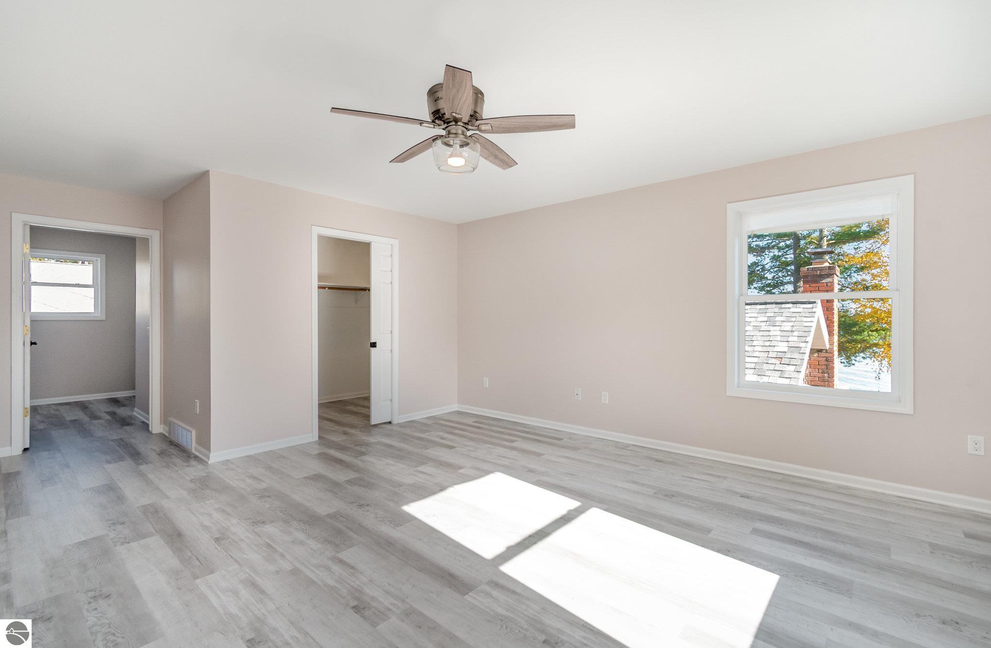 Tawas City, Michigan, 48763, United States, 4 Bedrooms Bedrooms, ,Residential,For Sale,1987317