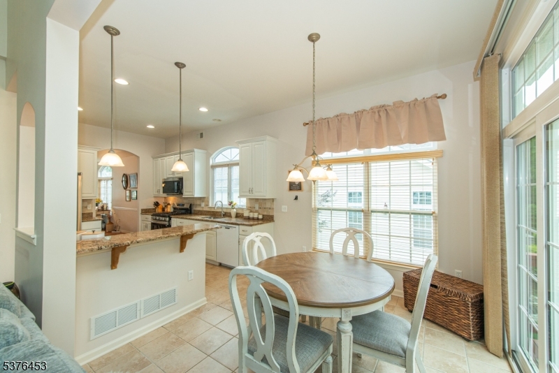 Mount Arlington Boro, New Jersey, 07856, United States, 3 Bedrooms Bedrooms, ,3 BathroomsBathrooms,Residential,For Sale,1908311