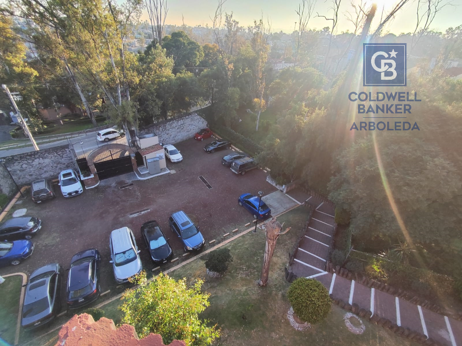 Cuautitlán Izcalli, Estado de méxico, 54767, Mexico, 3 Bedrooms Bedrooms, ,2 BathroomsBathrooms,Residential,For Sale,1826508