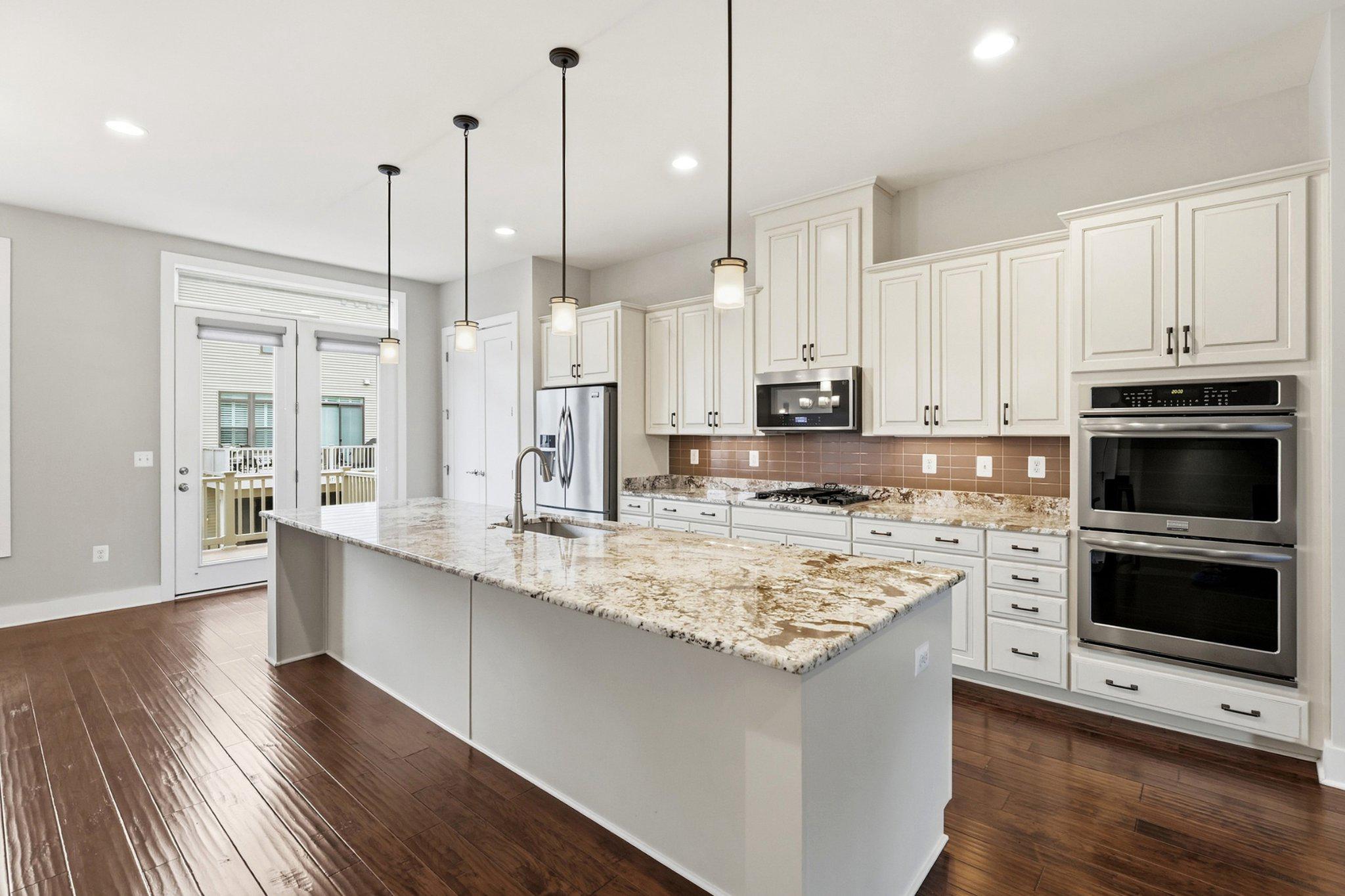  44735 Medway Terrace, Ashburn, VA, 20147 - 物件實景