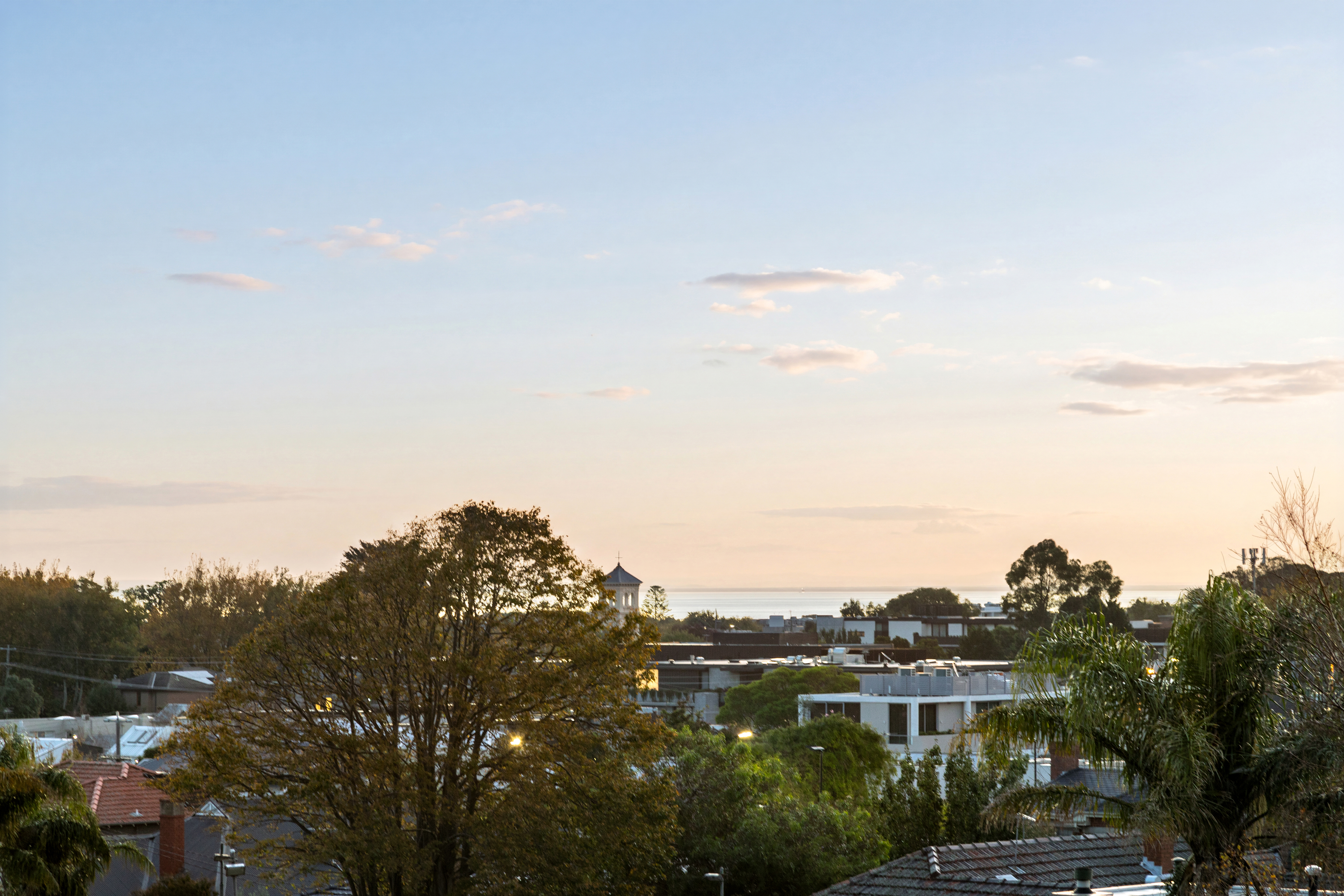  86-88 Wilson Street, Brighton - 物件實景