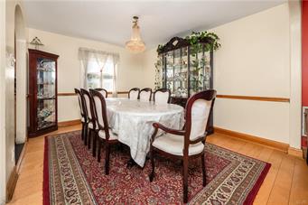 Lower Macungie Twp, Pennsylvania, 18103, United States, 4 Bedrooms Bedrooms, ,4 BathroomsBathrooms,Residential,For Sale,1739037