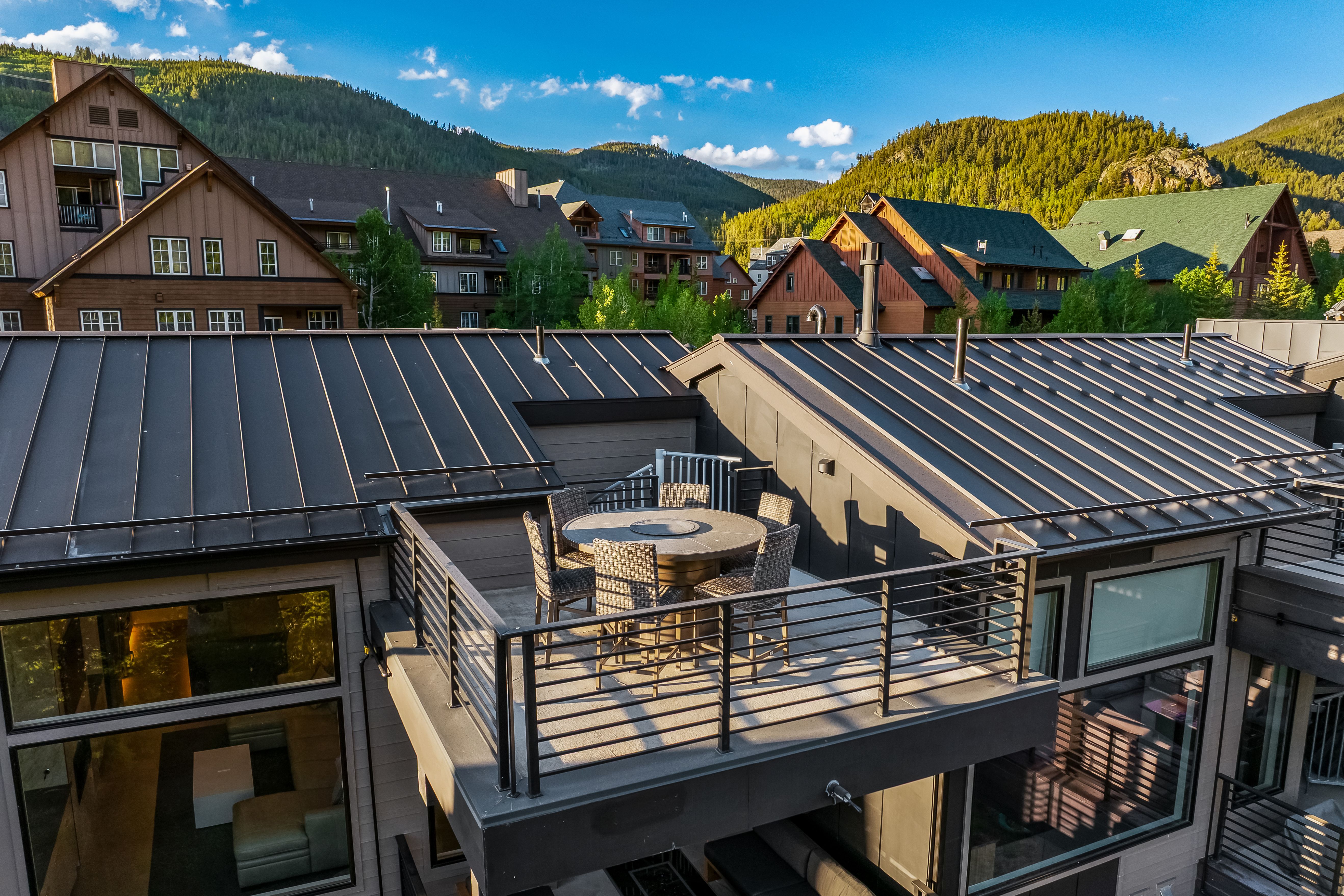 96 River Run Road, Keystone, CO, 80435 - 物件實景