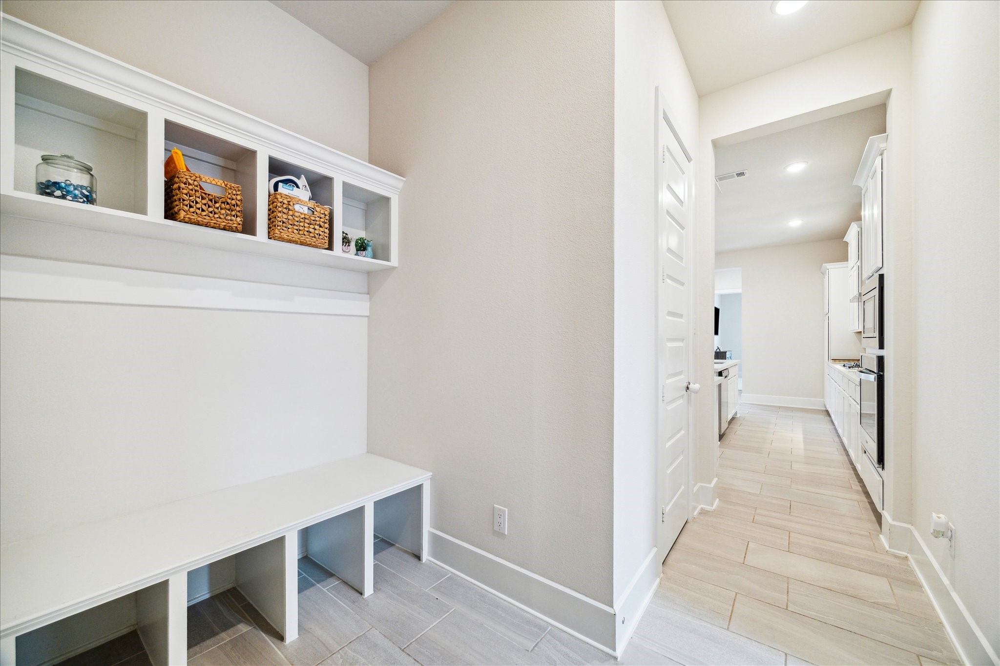 Humble, Texas, 77346, United States, 4 Bedrooms Bedrooms, ,4 BathroomsBathrooms,Residential,For Sale,1837458