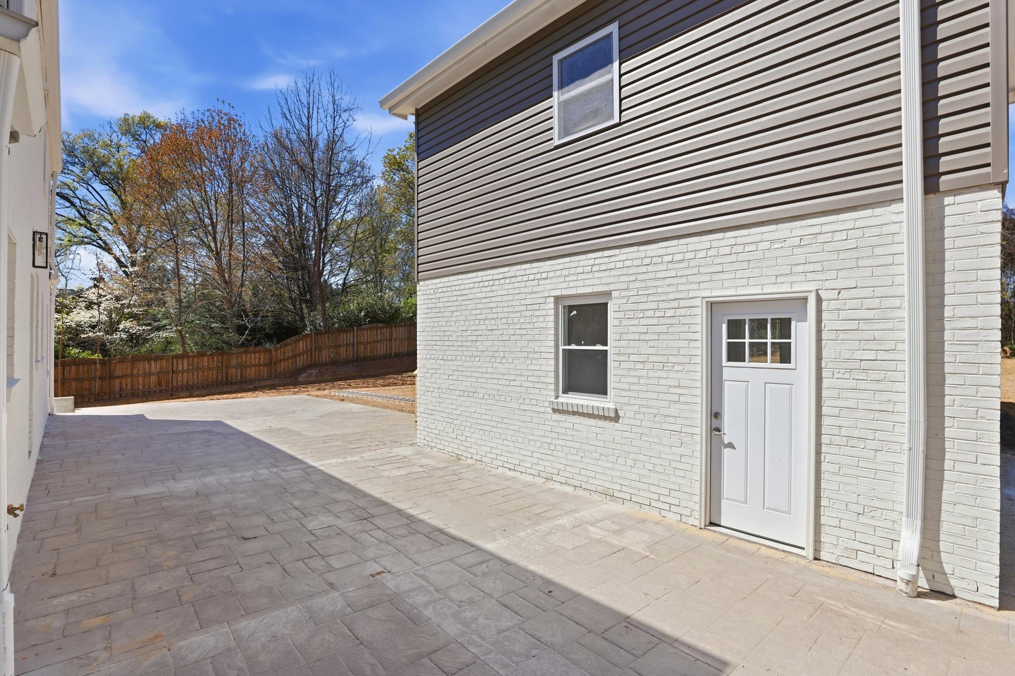 6420 Spring Terrace, Falls Church, VA, 22042 - 物件實景