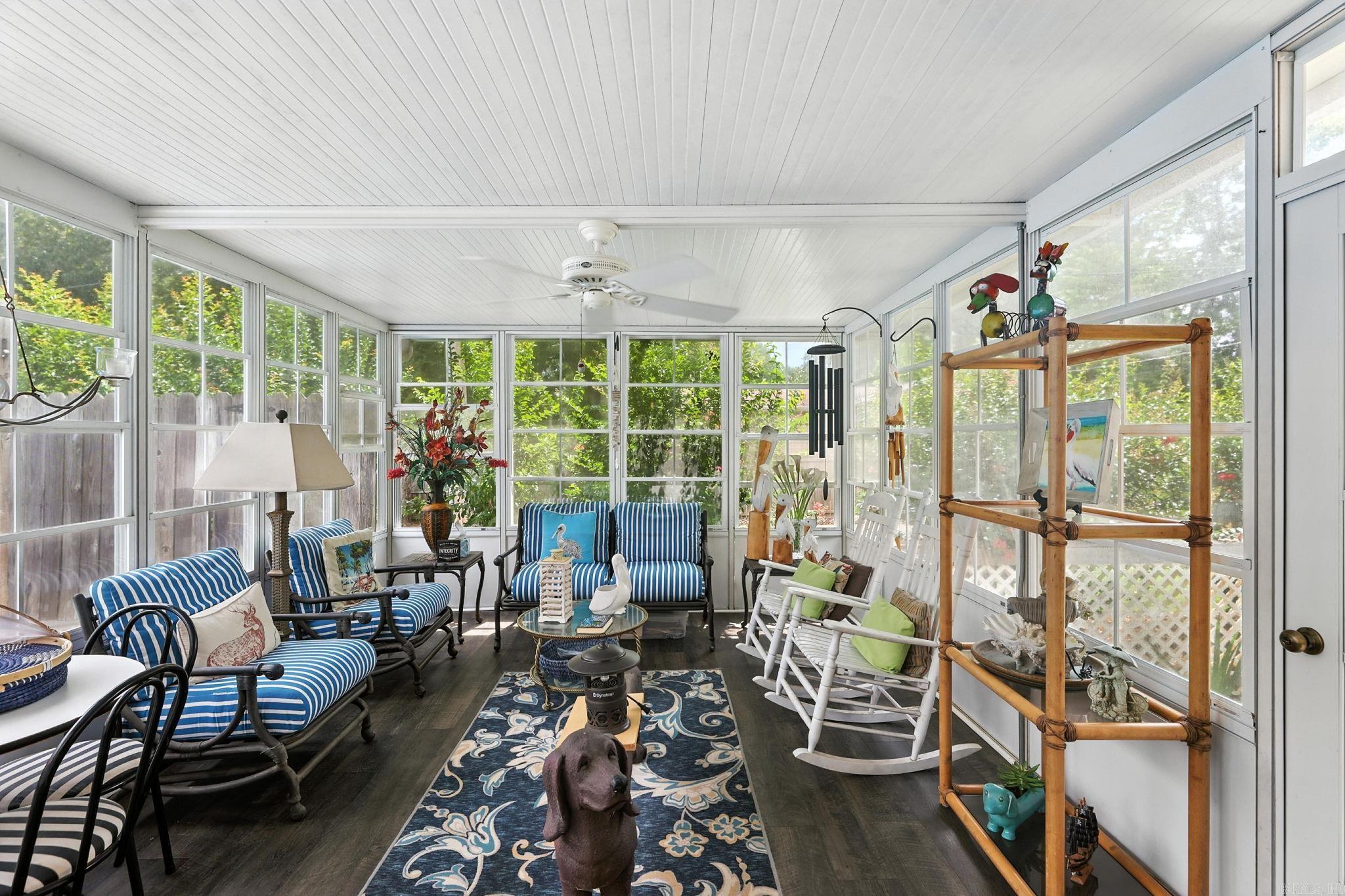 Little Rock, Arkansas, 72223, United States, 3 Bedrooms Bedrooms, ,3 BathroomsBathrooms,Residential,For Sale,1968786