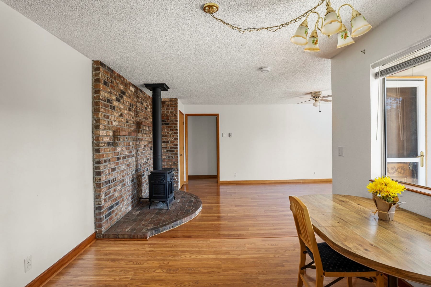  19929 Birch Lane Bend, OR 97703 - 物件實景