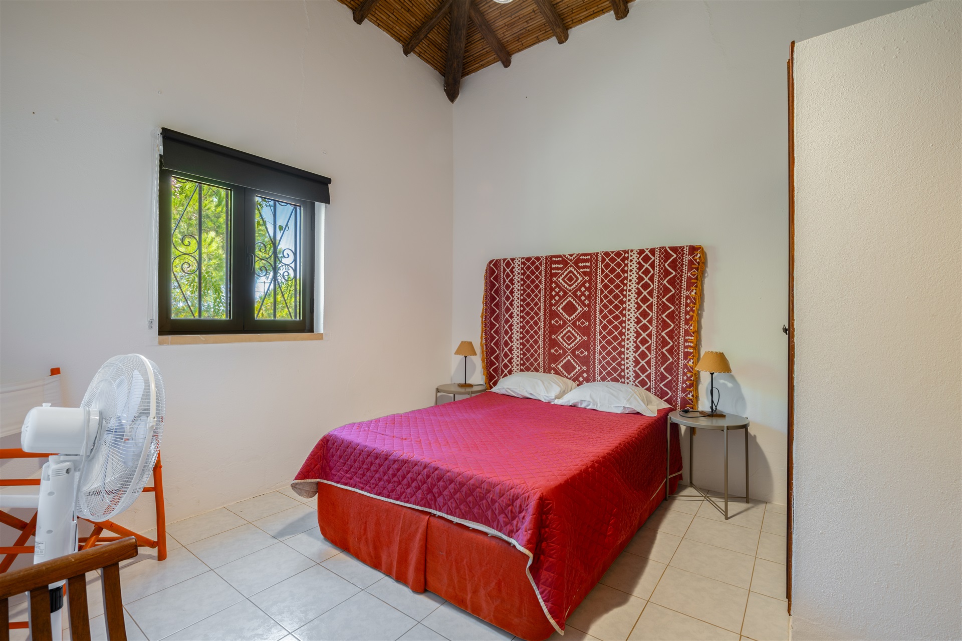  Country Estate, 16 bedrooms, for Sale - 物件實景