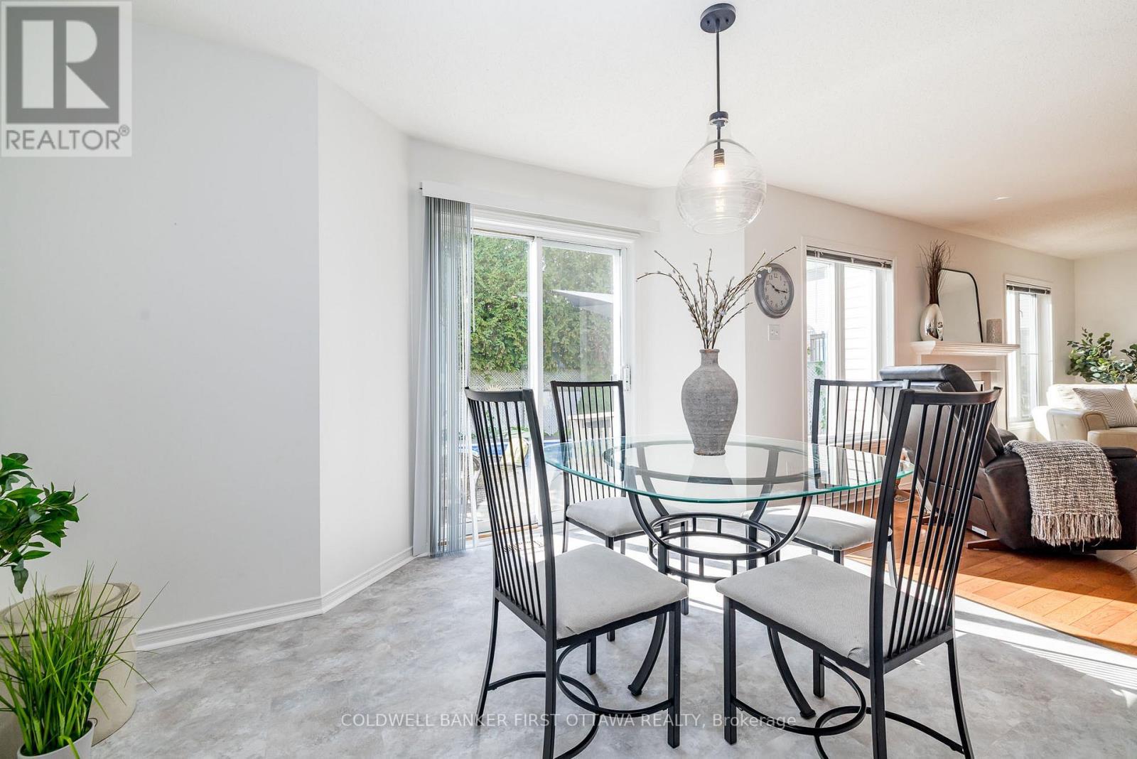 OTTAWA, Ontario, K2G 6N5, CA, 3 Bedrooms Bedrooms, ,2 BathroomsBathrooms,Residential,For Sale,1950028