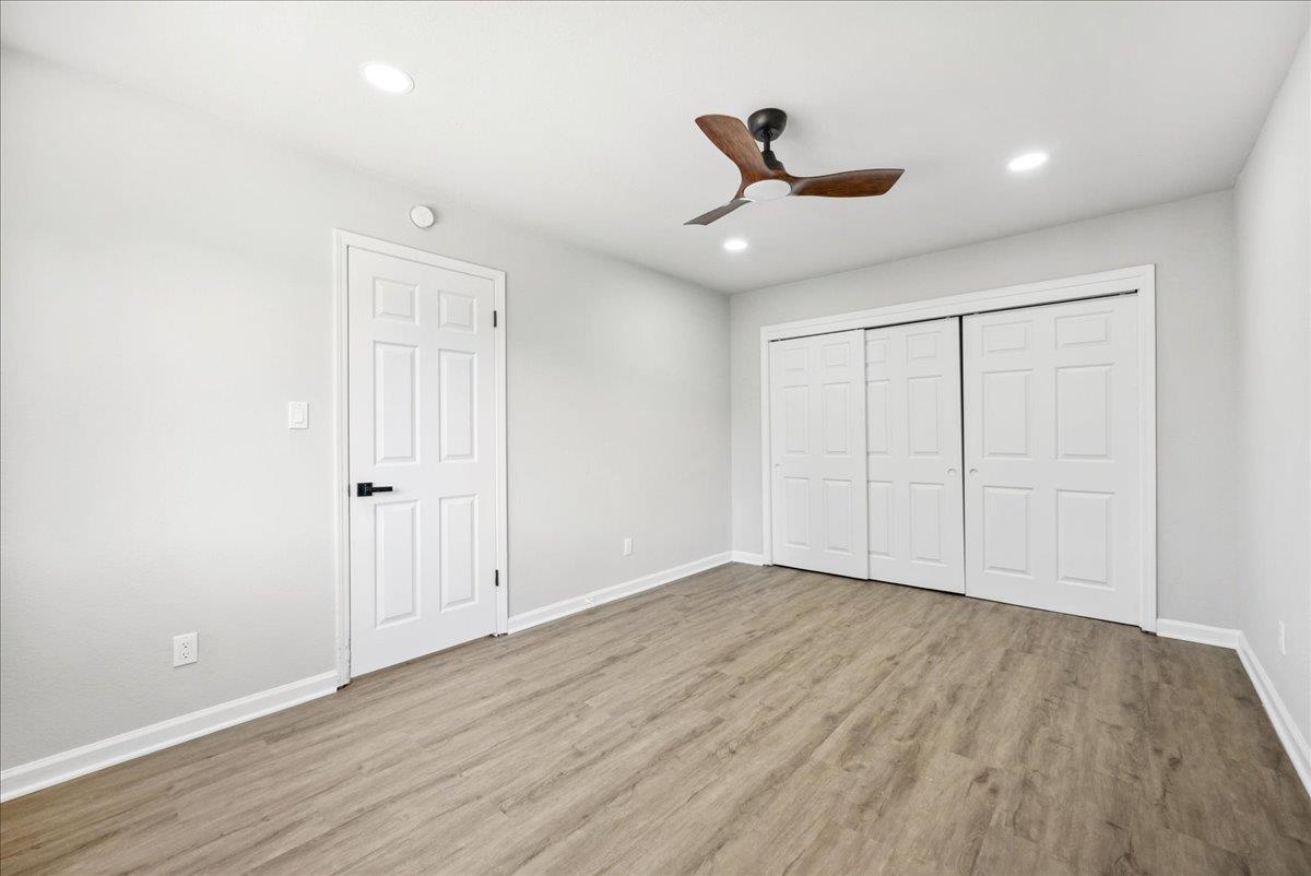 Grass Valley, California, 95949, United States, 4 Bedrooms Bedrooms, ,3 BathroomsBathrooms,Residential,For Sale,1976172