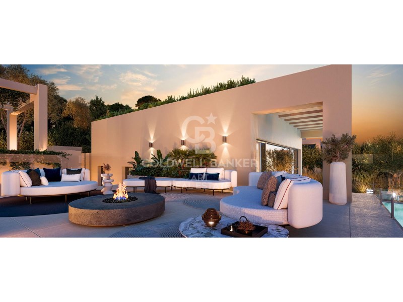 M?laga, Benahav?s, Montemayor-Marbella Club M?laga, Benahavís, Andalusia, ES, 3 Bedrooms Bedrooms, ,3 BathroomsBathrooms,Residential,For Sale,M?laga, Benahav?s, Montemayor-Marbella Club M?laga,1615911