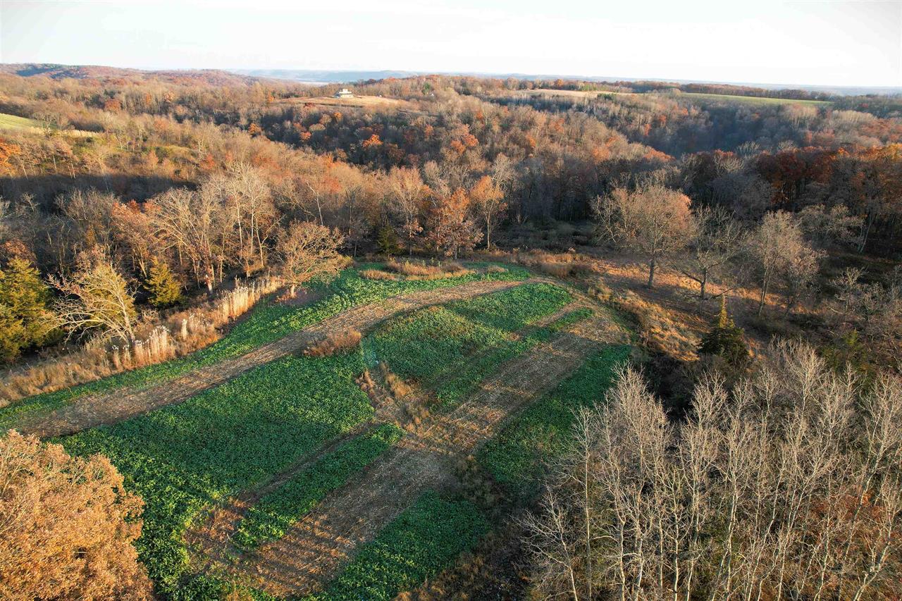 Muscoda, Wisconsin, 53573, United States, 3 Bedrooms Bedrooms, ,3 BathroomsBathrooms,Residential,For Sale,1990387