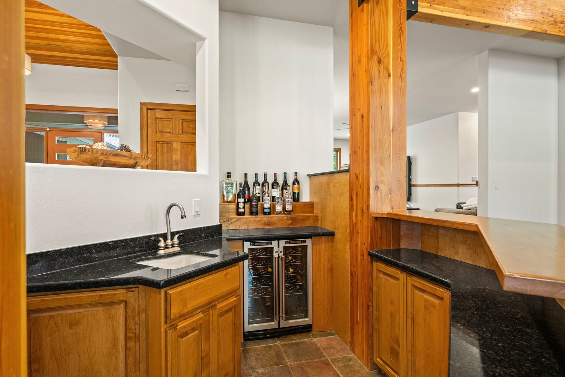  60766 Golf Village Loop Bend, OR 97702 - 物件實景