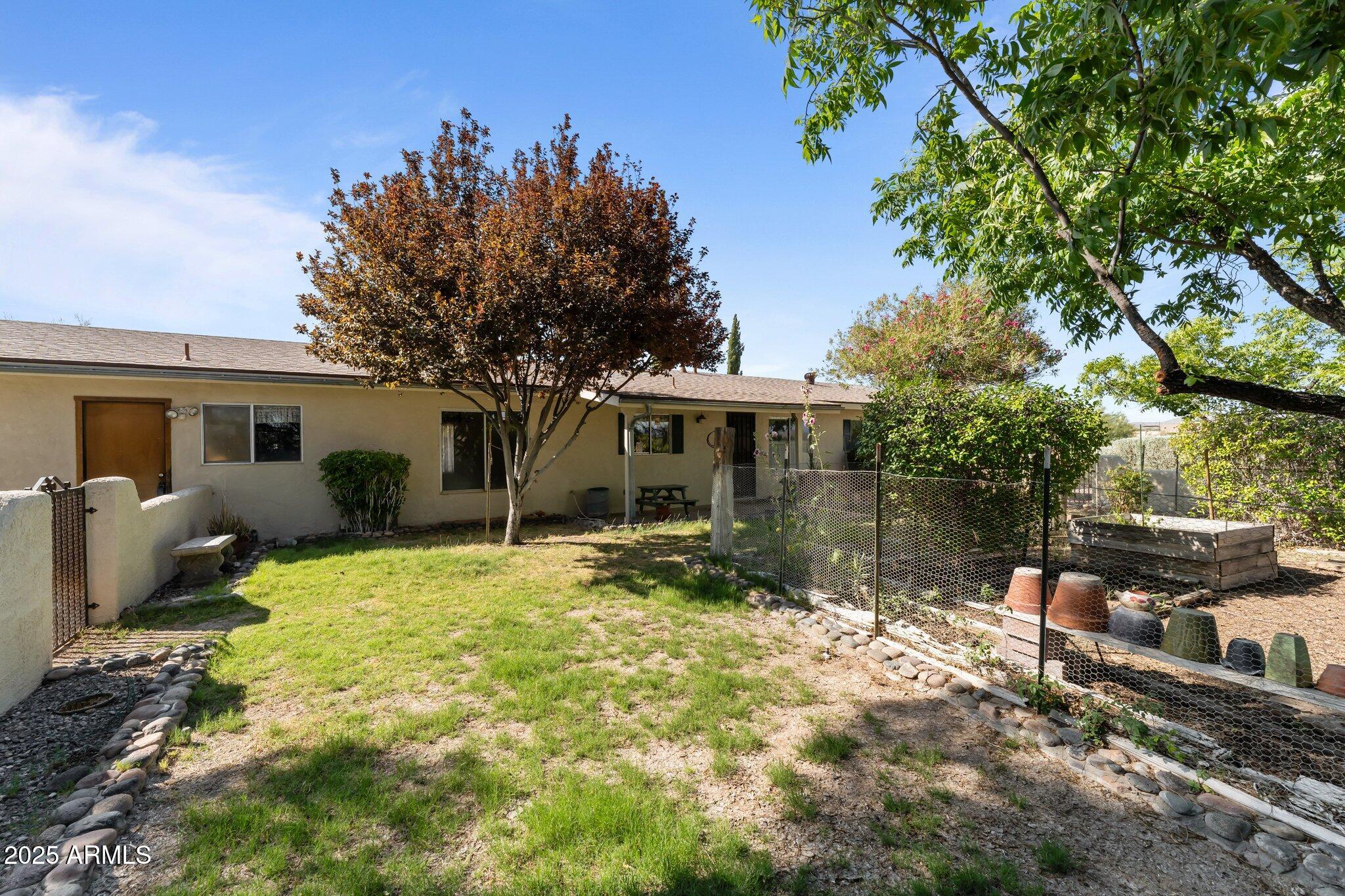 Wickenburg, Arizona, 85390, United States, 4 Bedrooms Bedrooms, ,2 BathroomsBathrooms,Residential,For Sale,1983414
