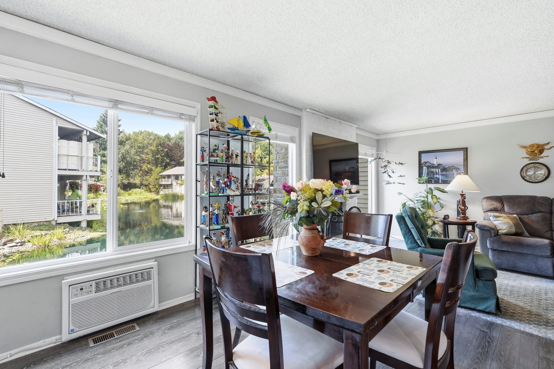  31955 SW CHARBONNEAU DR Wilsonville, OR 97070 - 物件實景