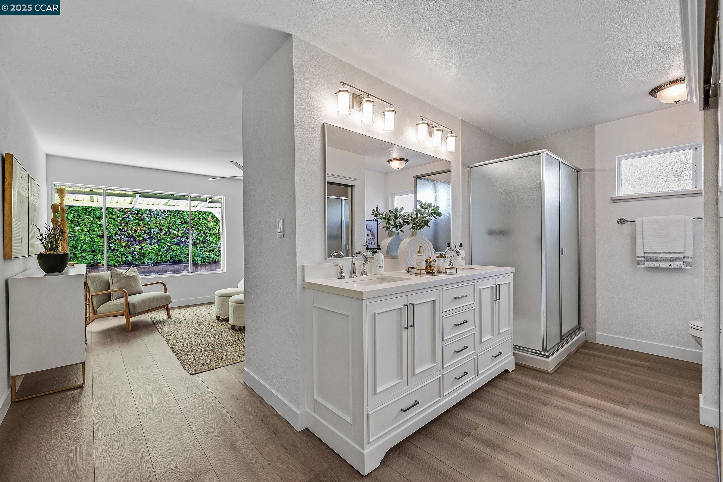 Dublin, California, 94568, United States, 4 Bedrooms Bedrooms, ,2 BathroomsBathrooms,Residential,For Sale,1989498