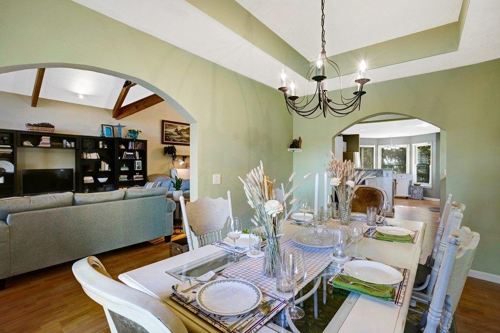 Hayesville, North Carolina, 28904, United States, 5 Bedrooms Bedrooms, ,4 BathroomsBathrooms,Residential,For Sale,1936874